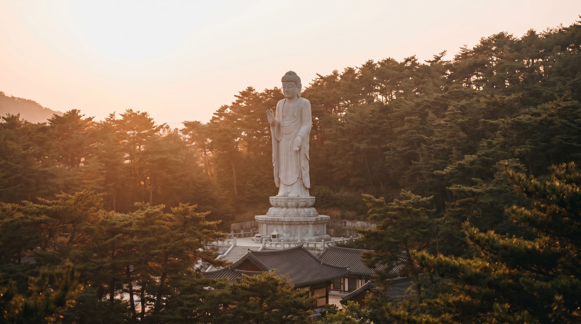 Daegu, South Korea