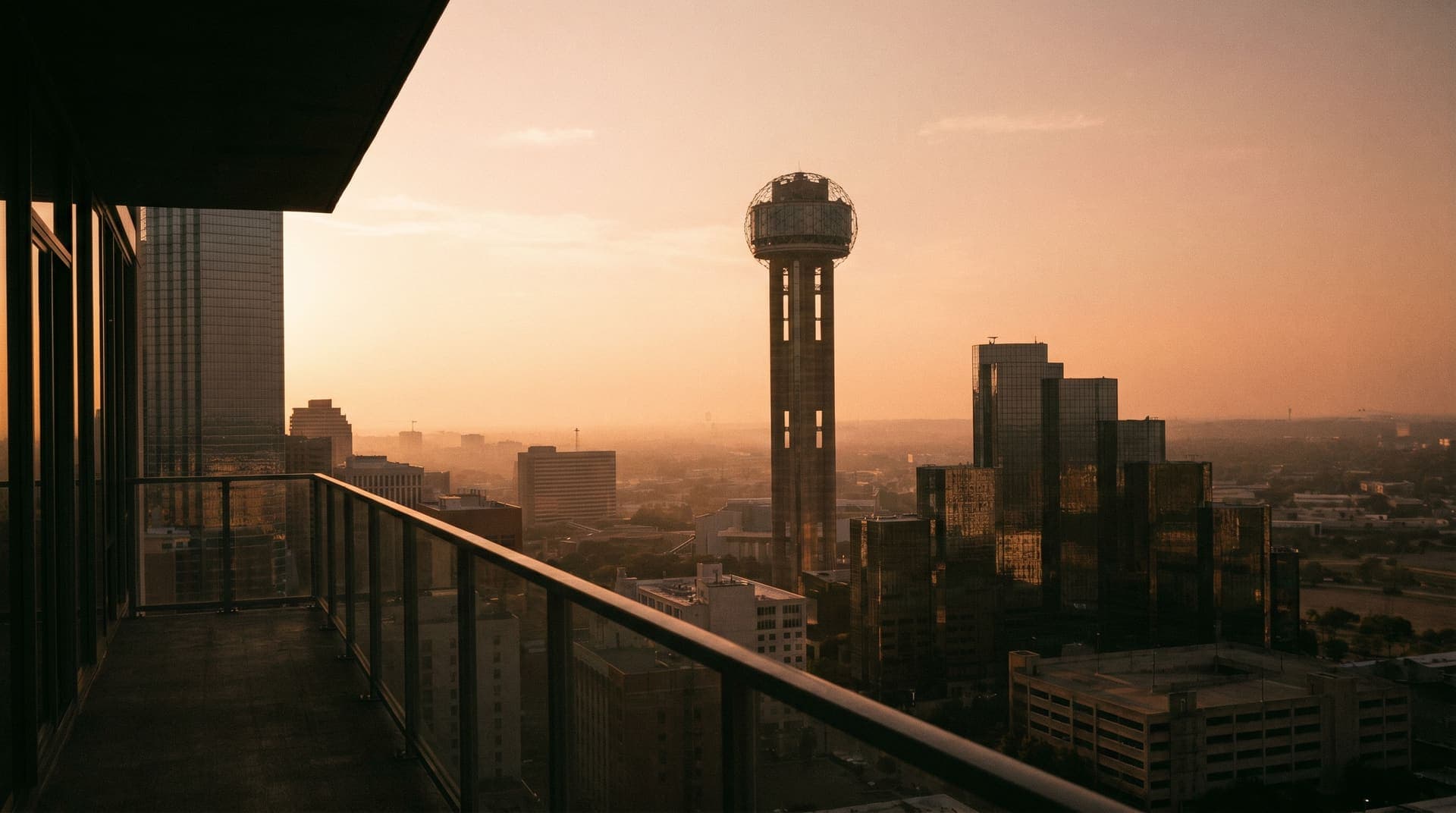 Dallas, United States