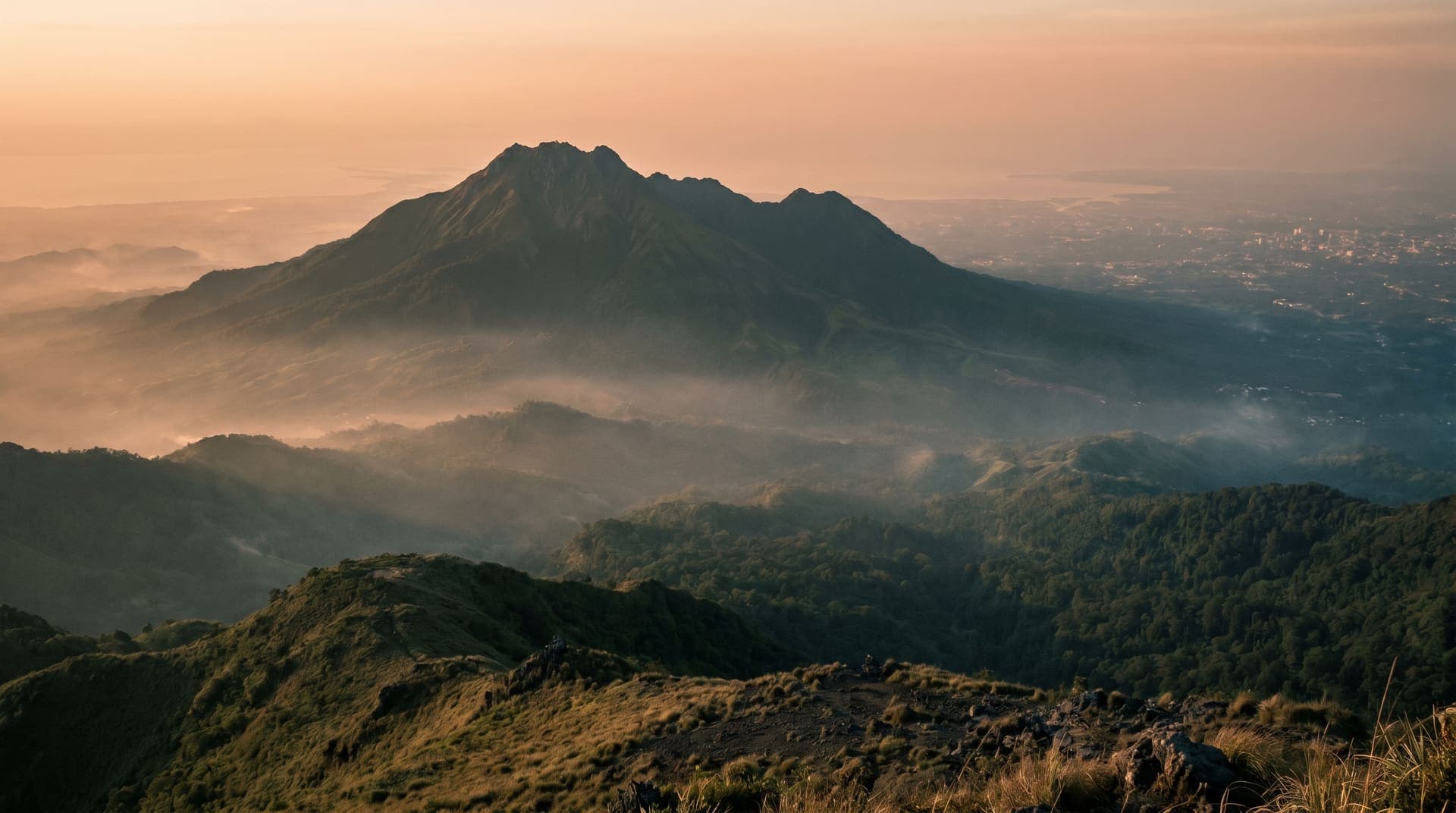 Davao, Philippines