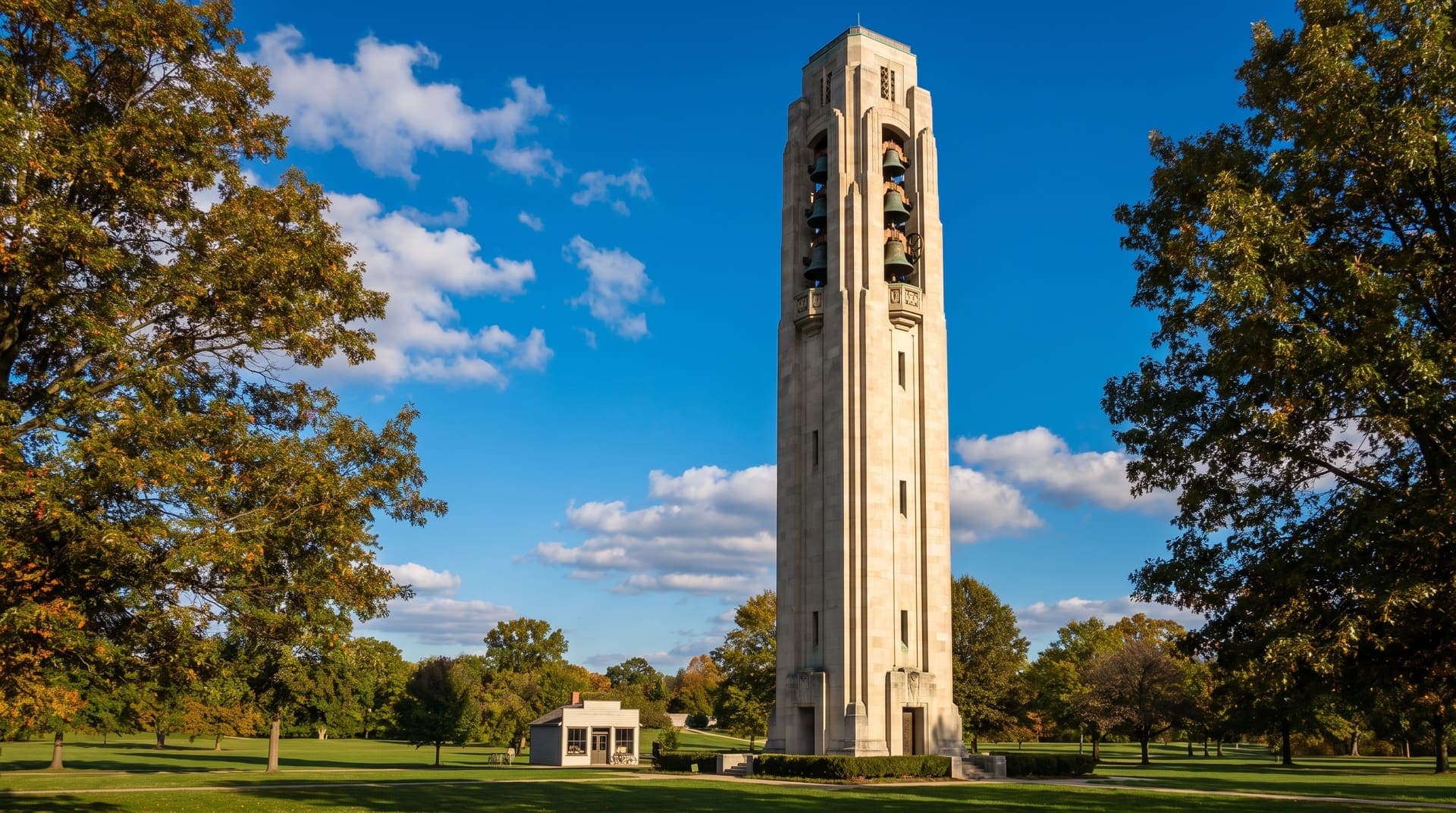 Dayton, United States