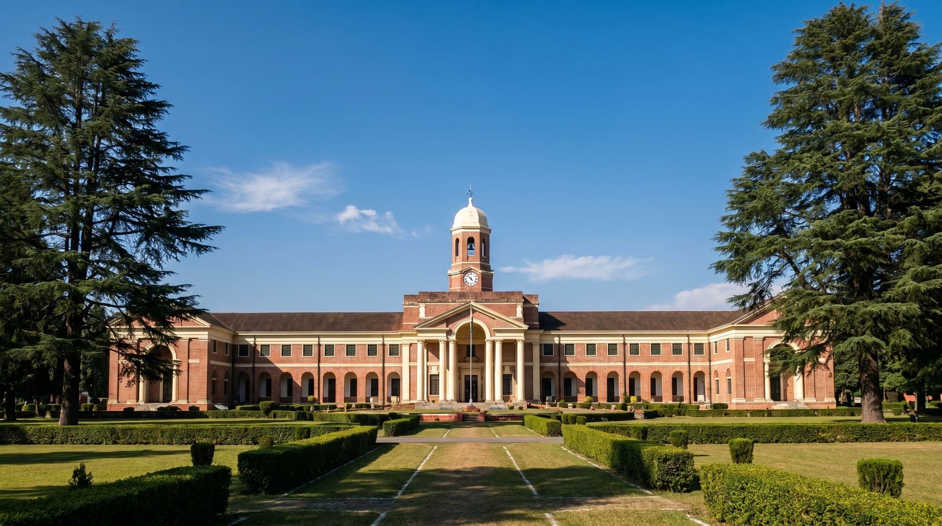 Dehradun, India
