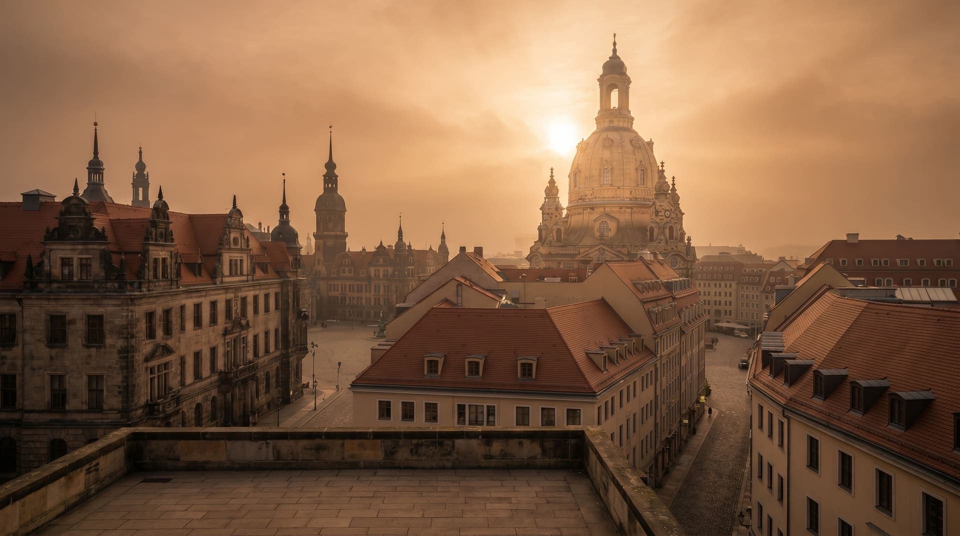 Dresden, Germany