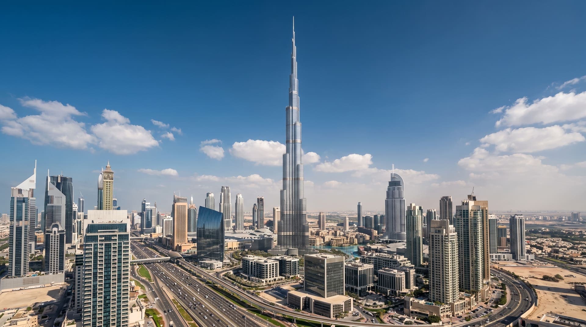 Dubai, United Arab Emirates