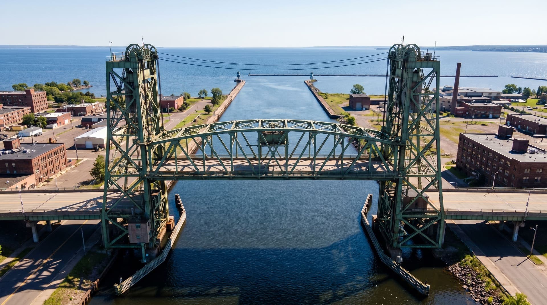 Duluth, United States