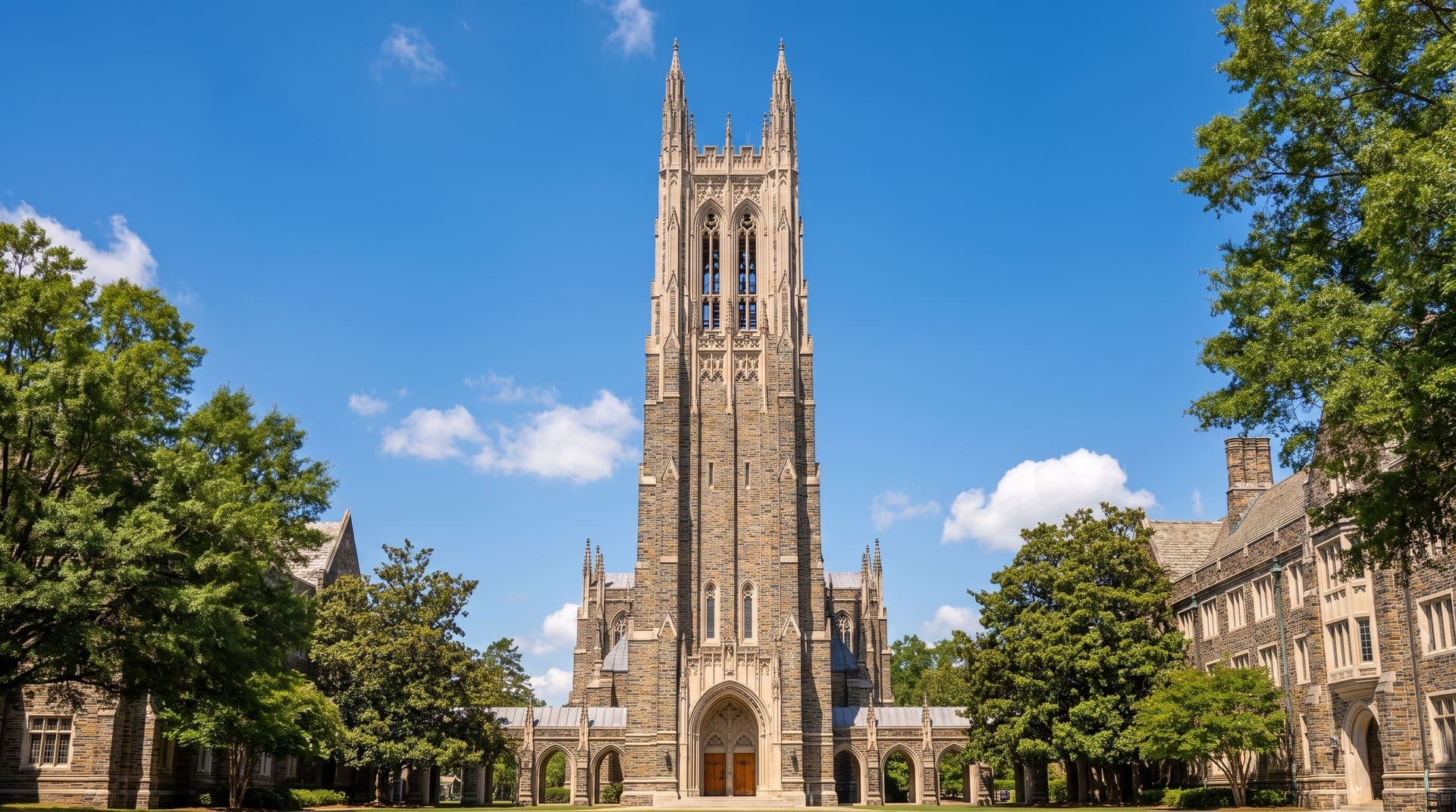 Durham, United States