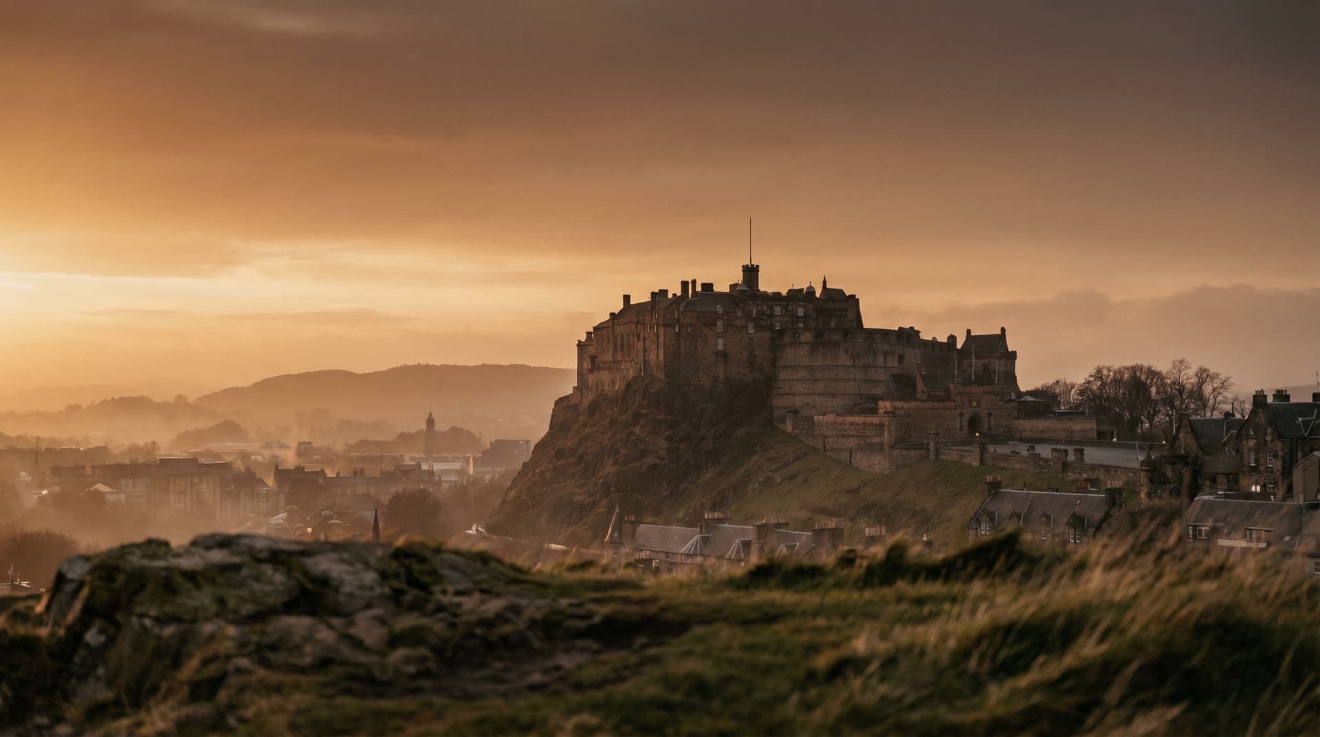 Edinburgh, United Kingdom