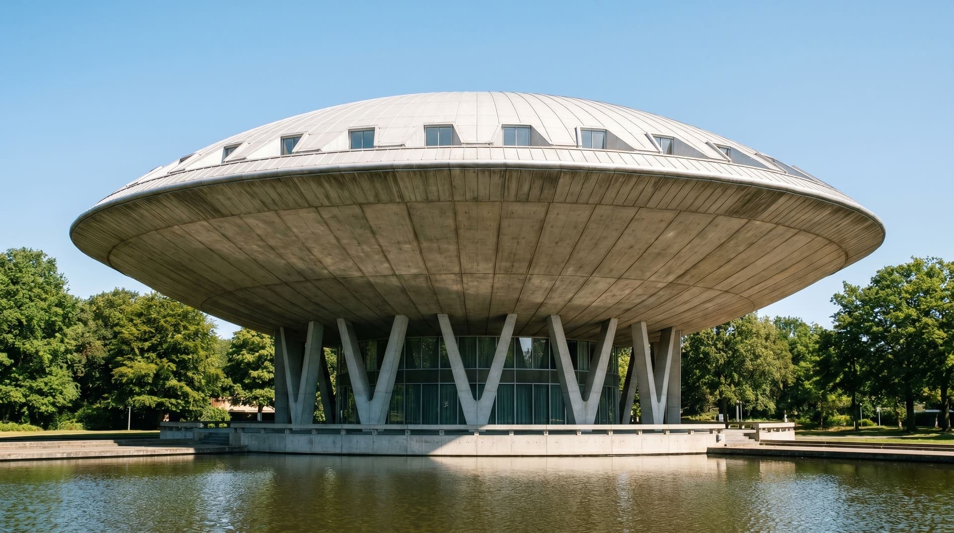 Eindhoven, Netherlands