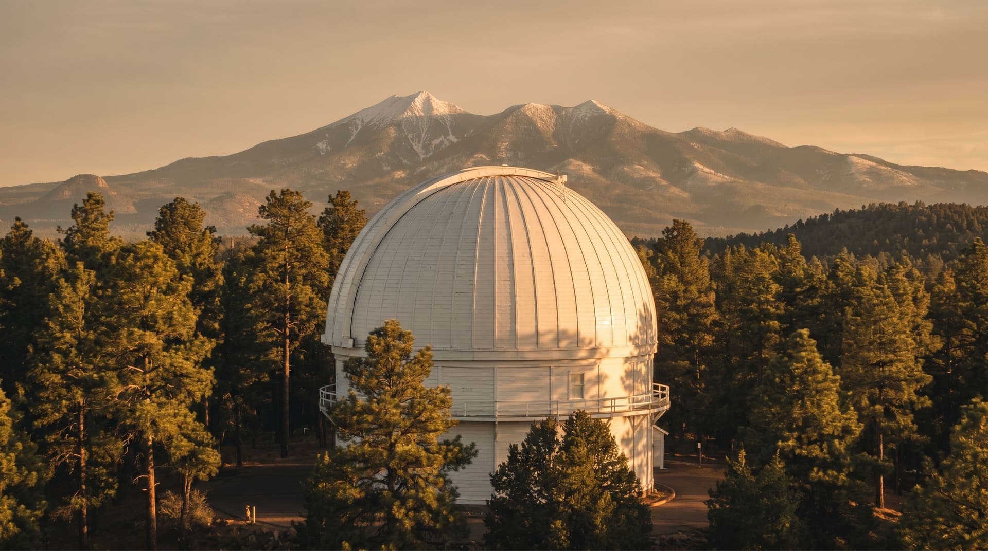 Flagstaff, United States