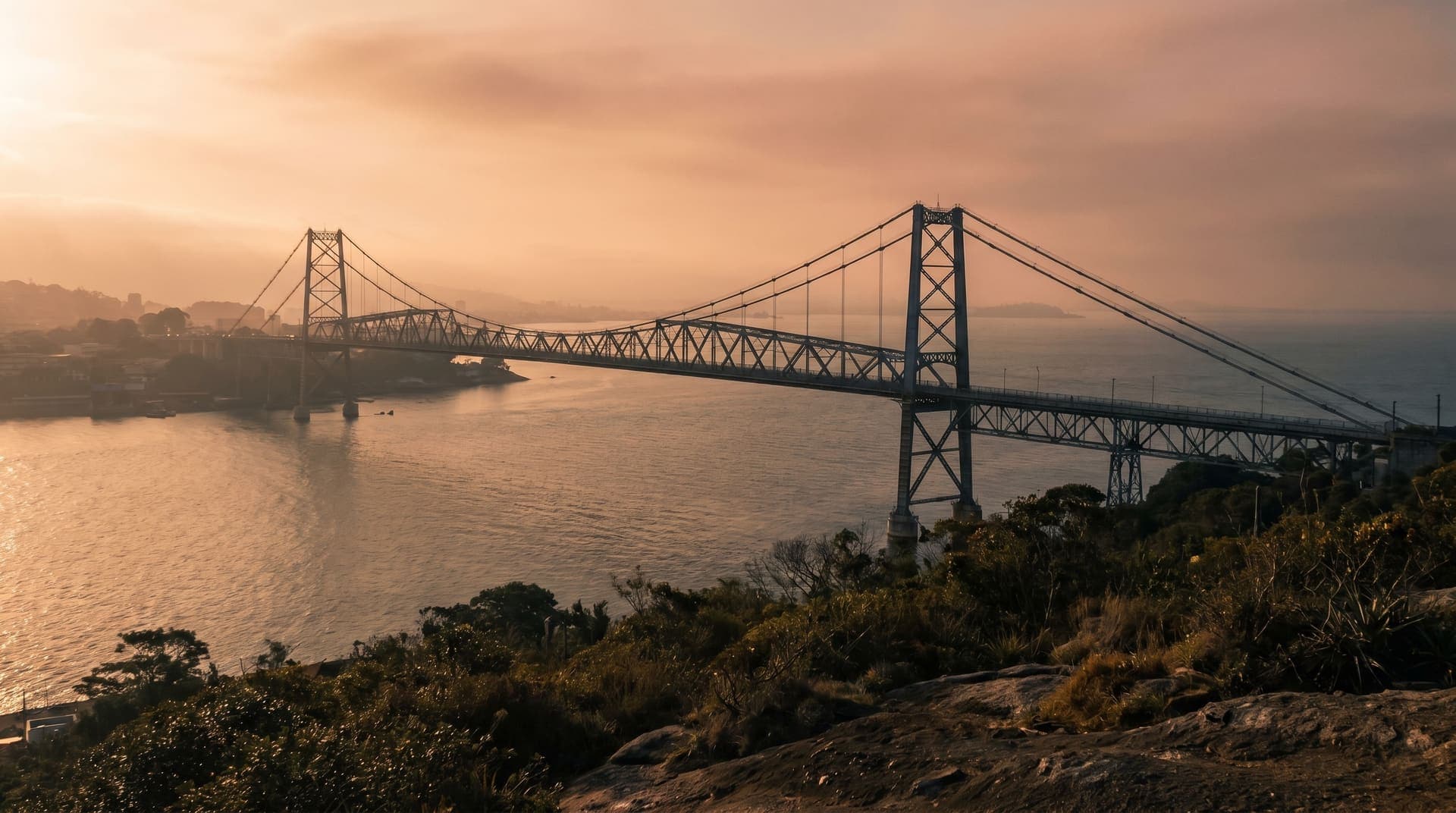 Florianópolis, Brazil