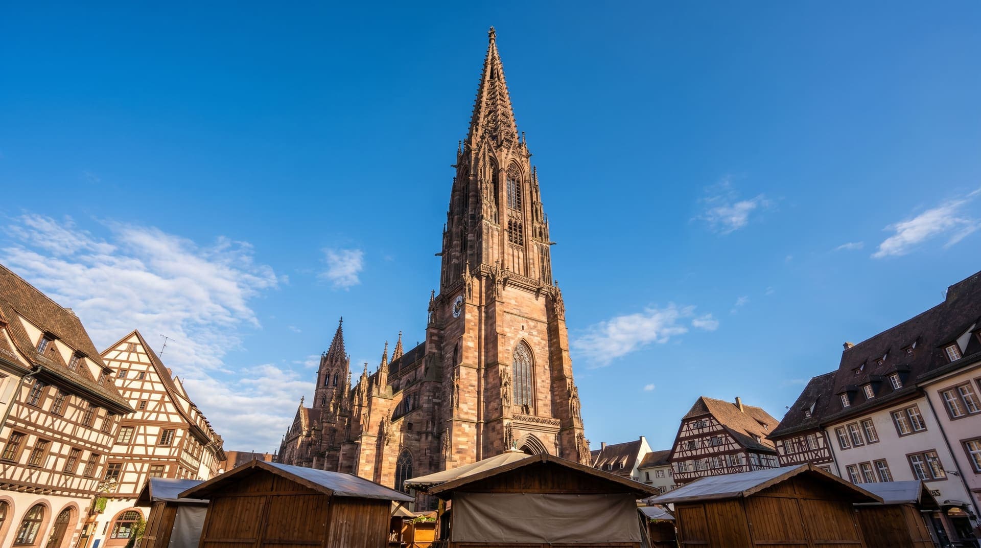 Freiburg, Germany