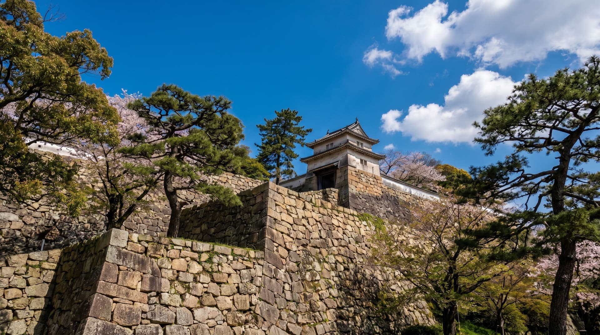Fukuoka, Japan