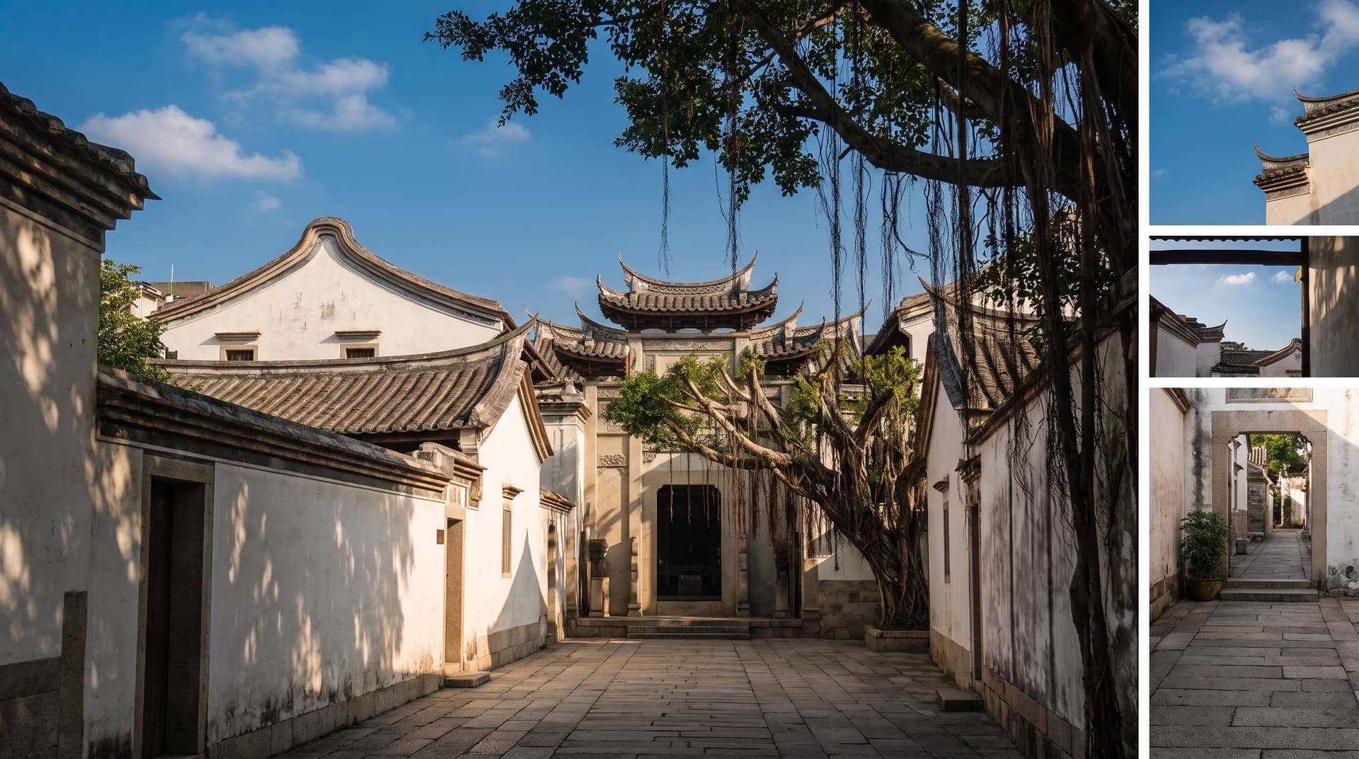 Fuzhou, China