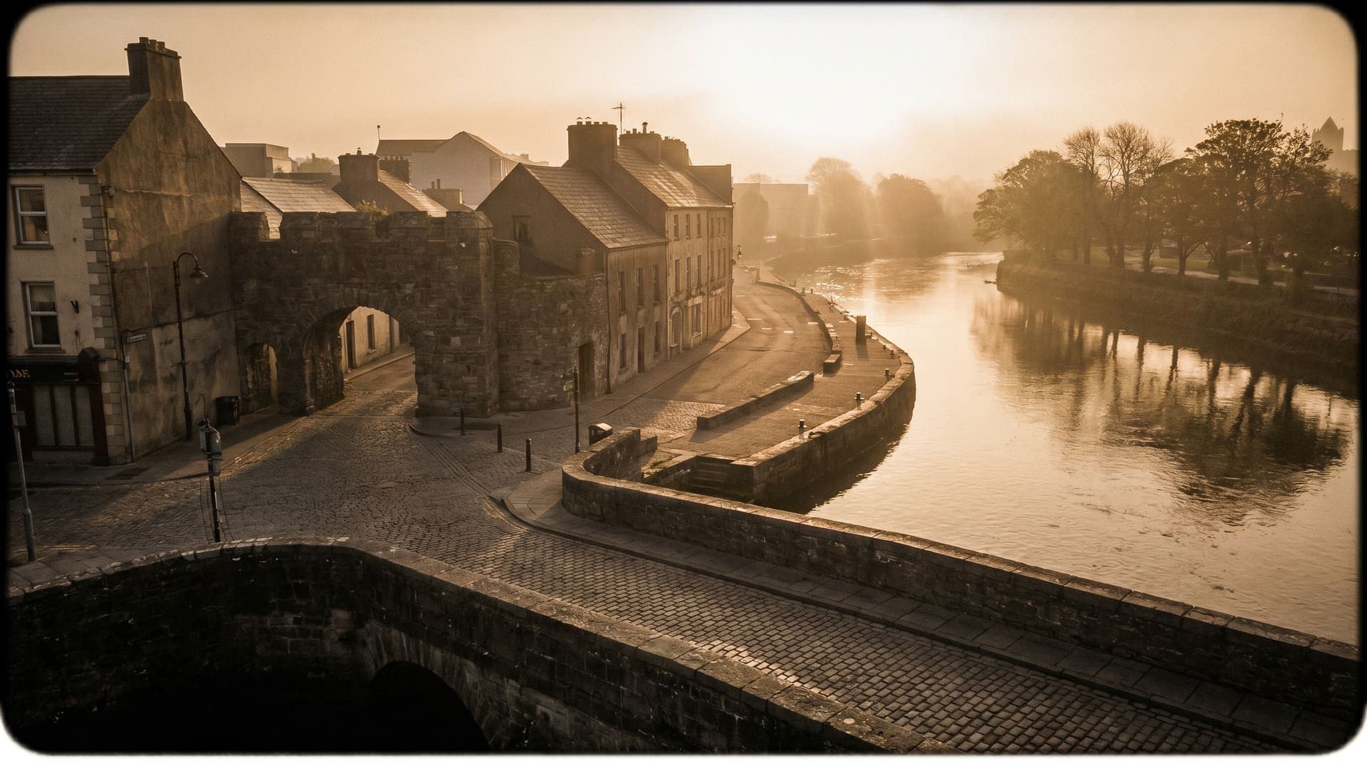 Galway, Ireland