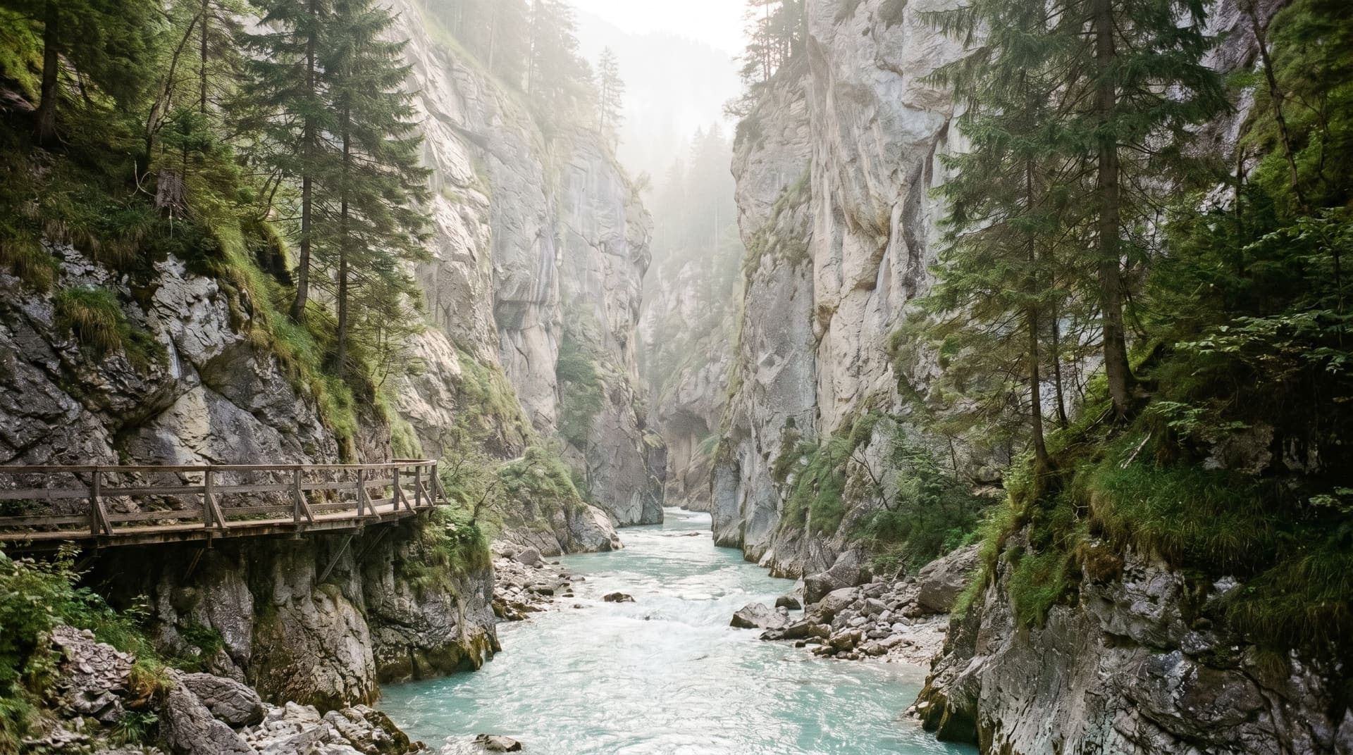 Garmisch-Partenkirchen, Germany