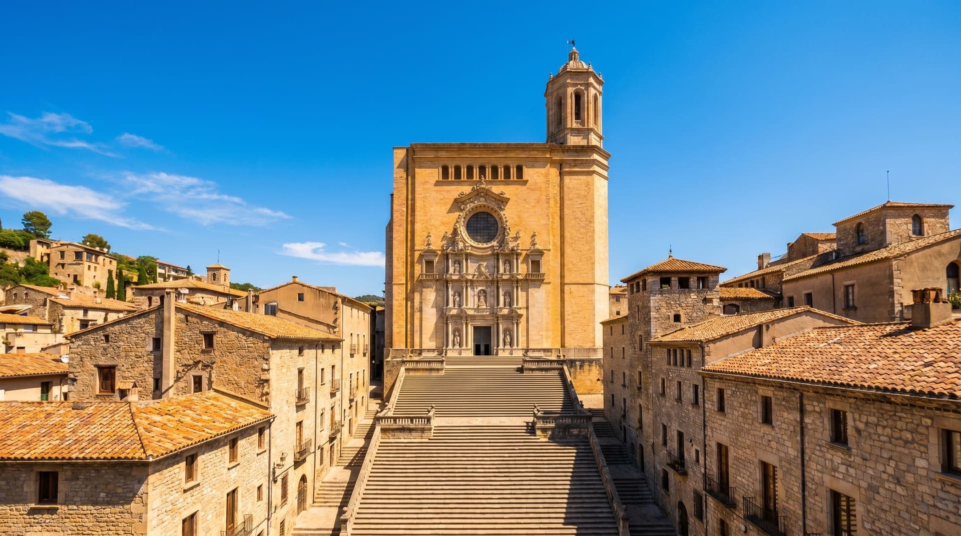 Girona, Spain