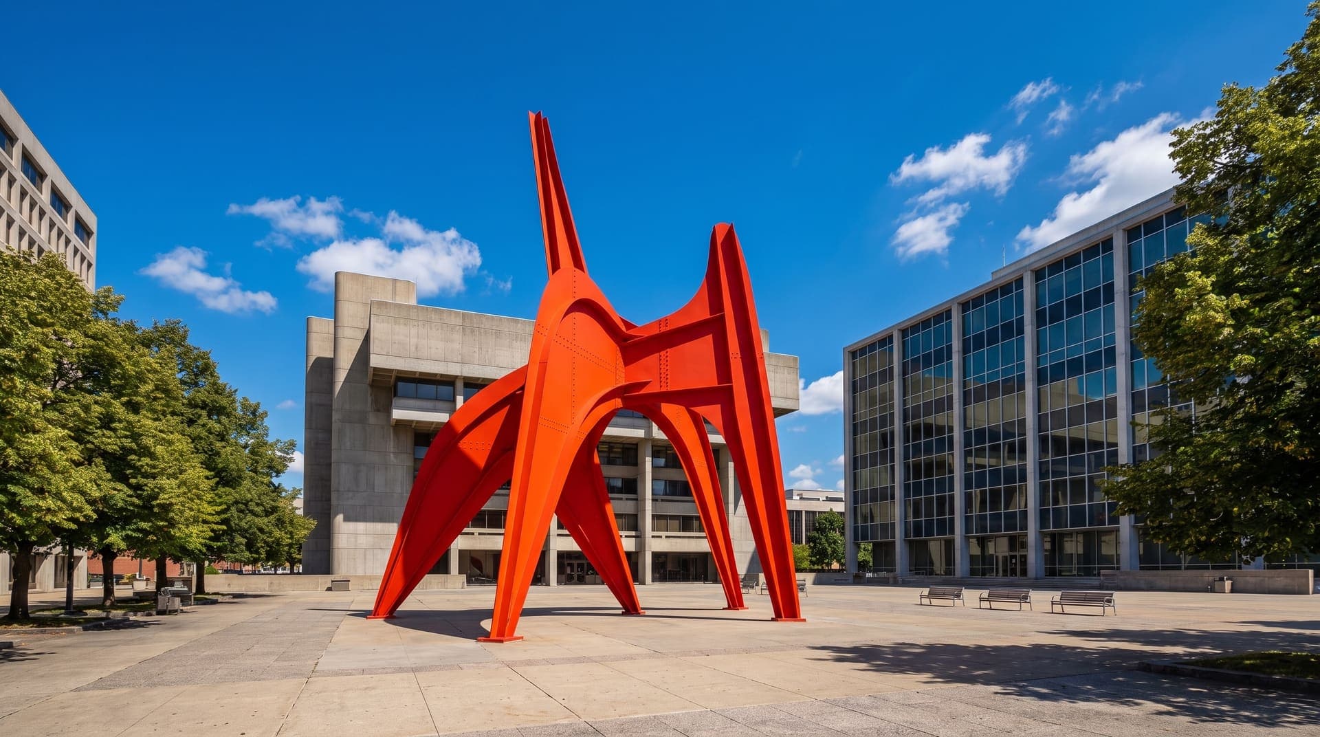 Grand Rapids, United States