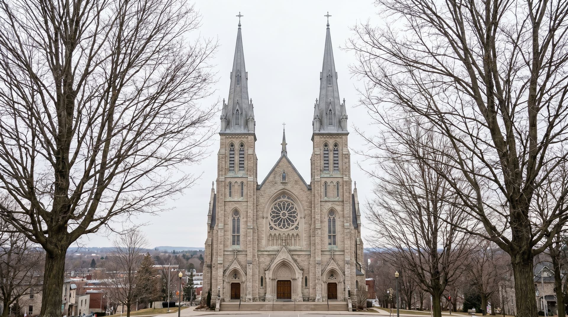 Guelph, Canada