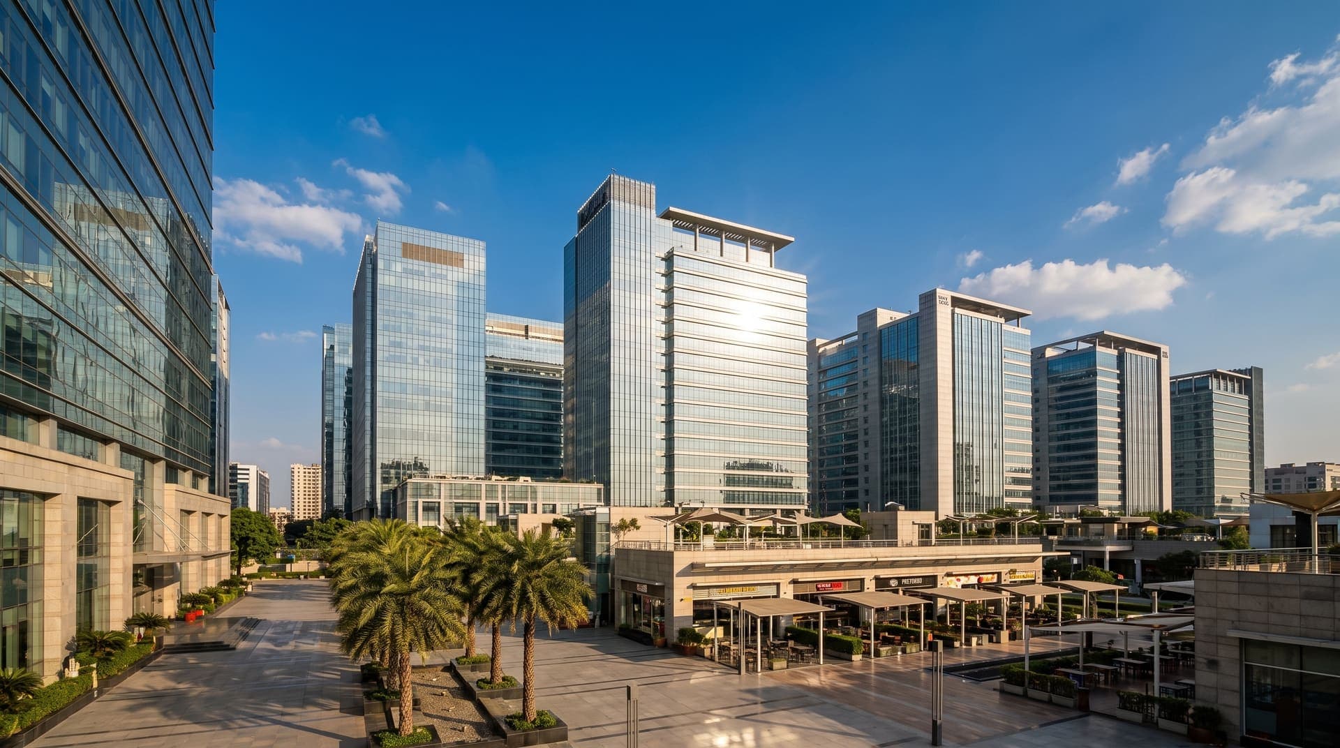 Gurugram, India