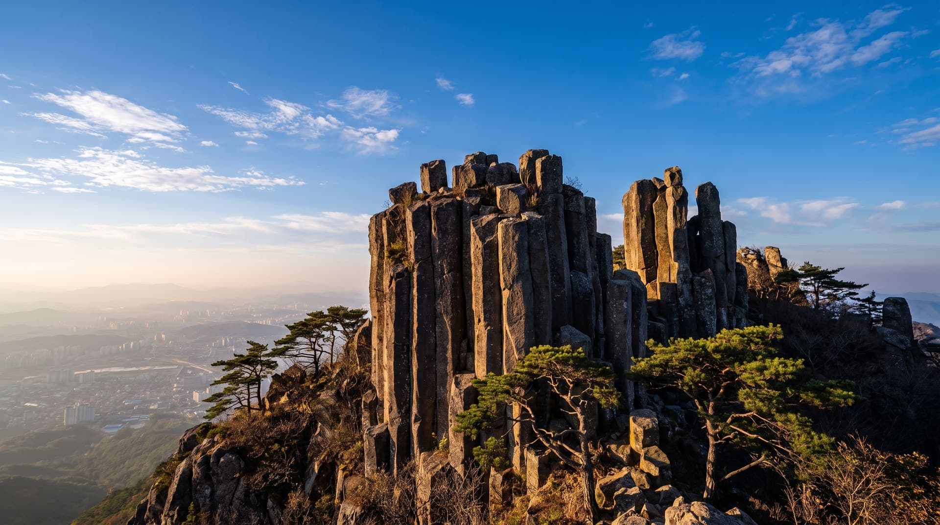 Gwangju, South Korea