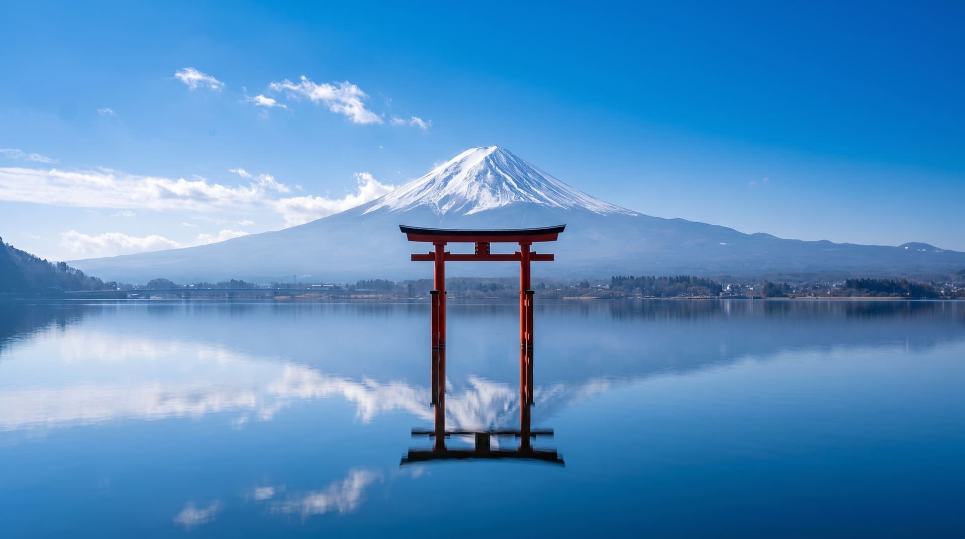 Hakone, Japan