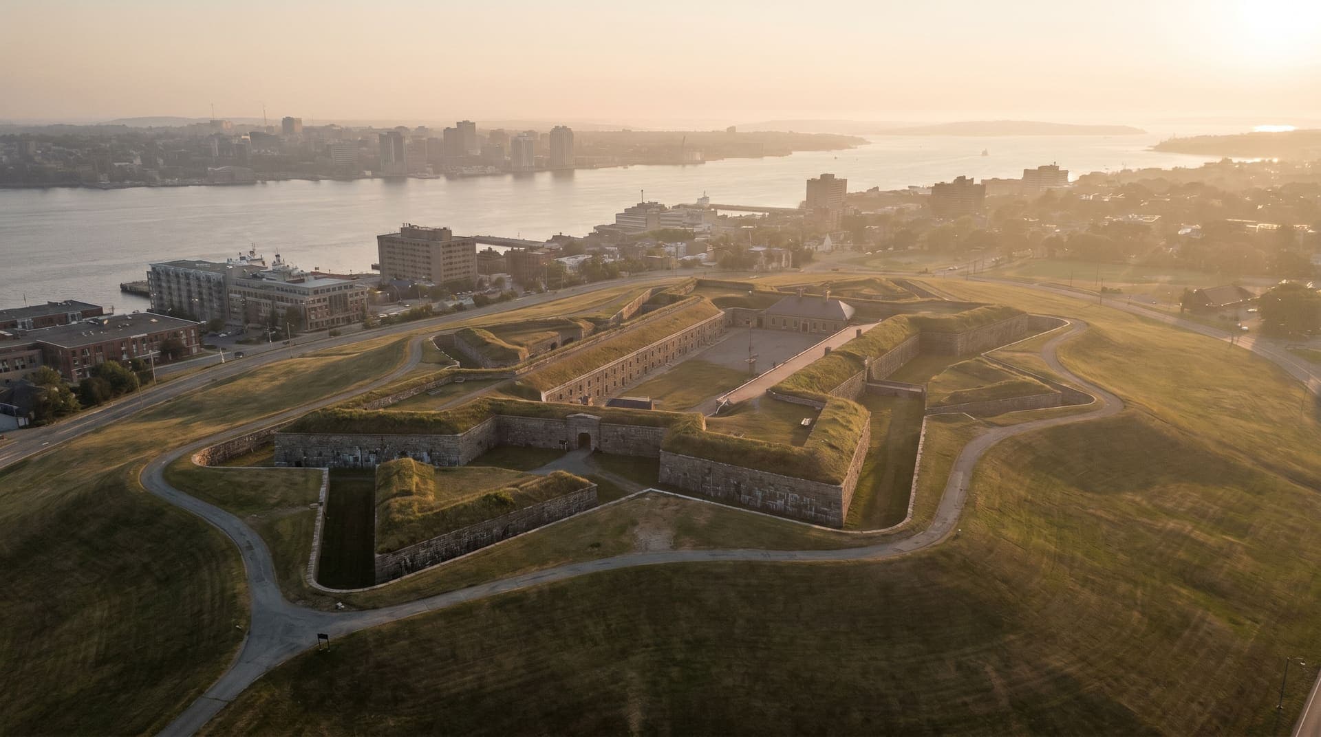 Halifax, Canada