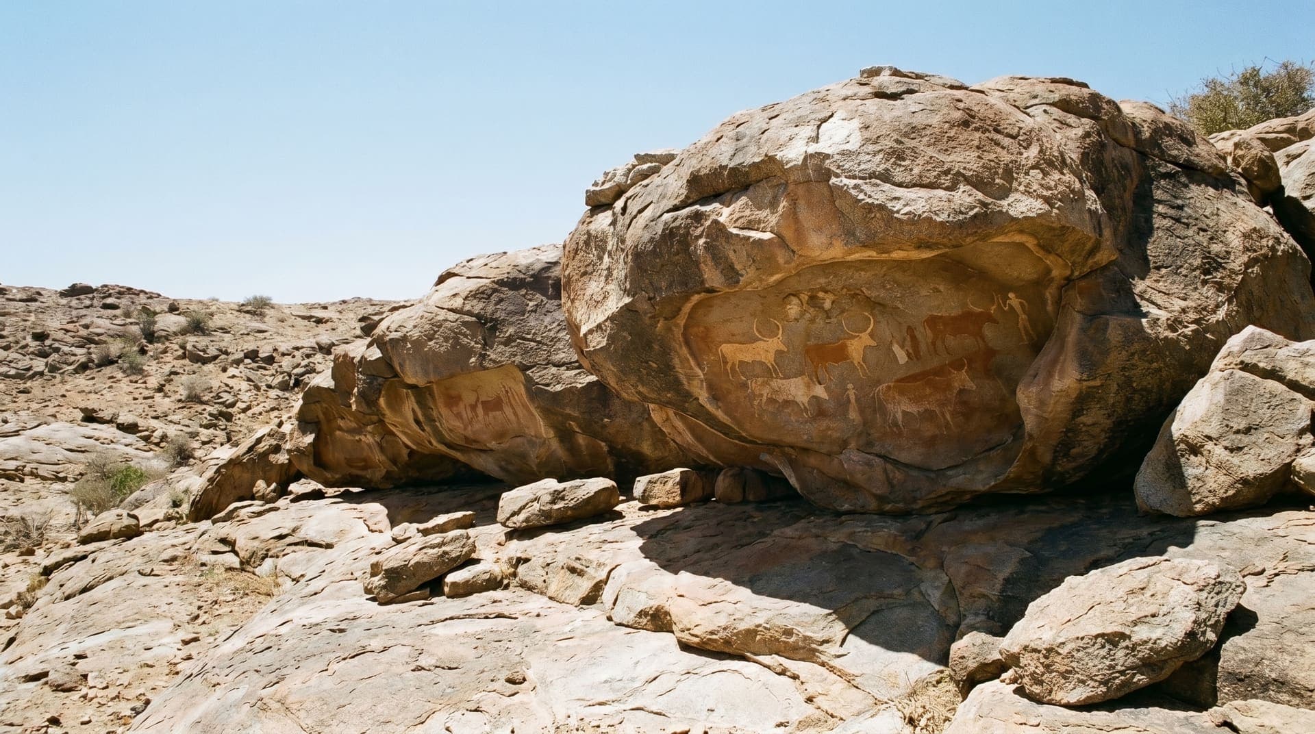 Hargeisa, Somaliland