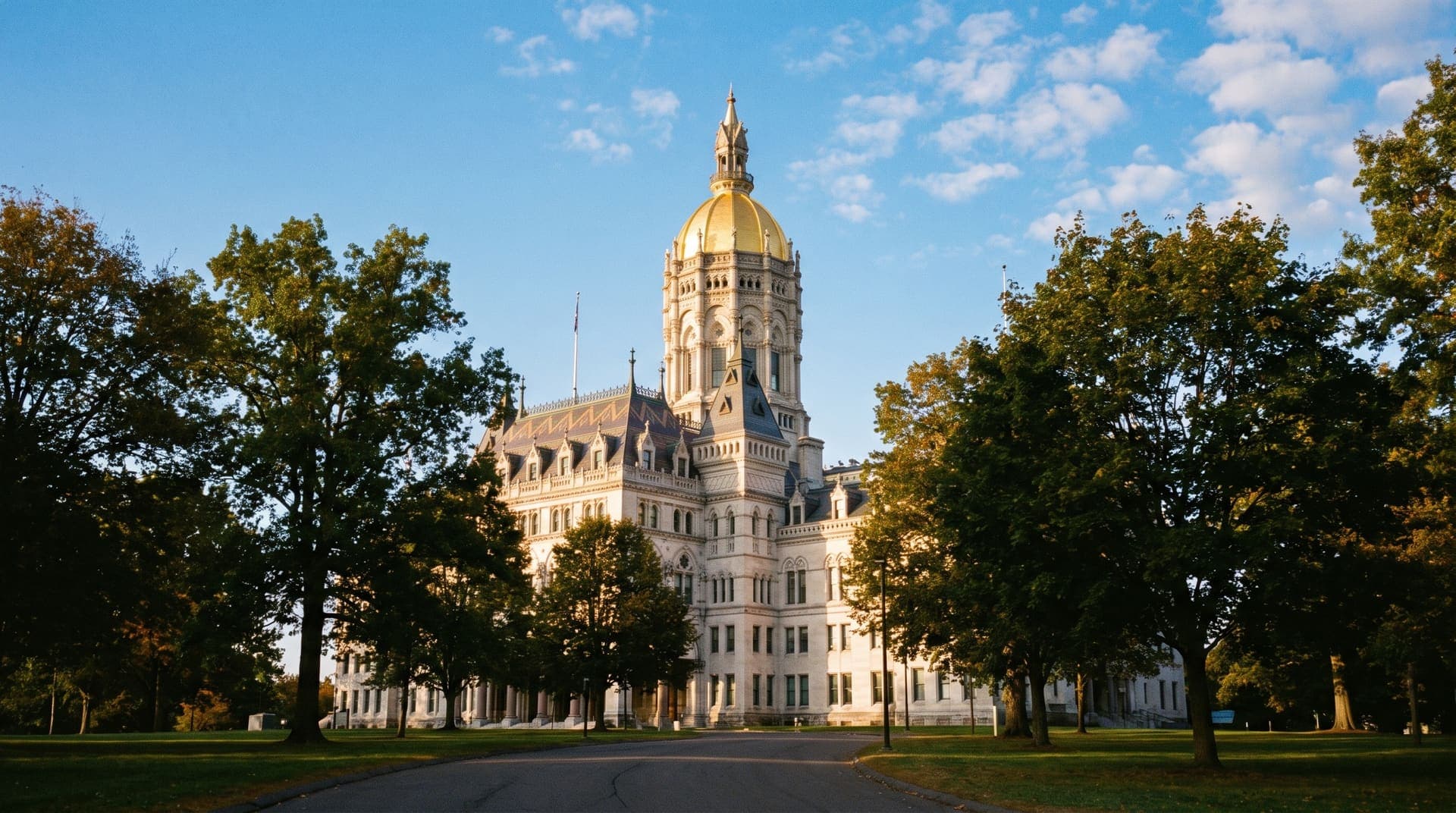 Hartford, United States
