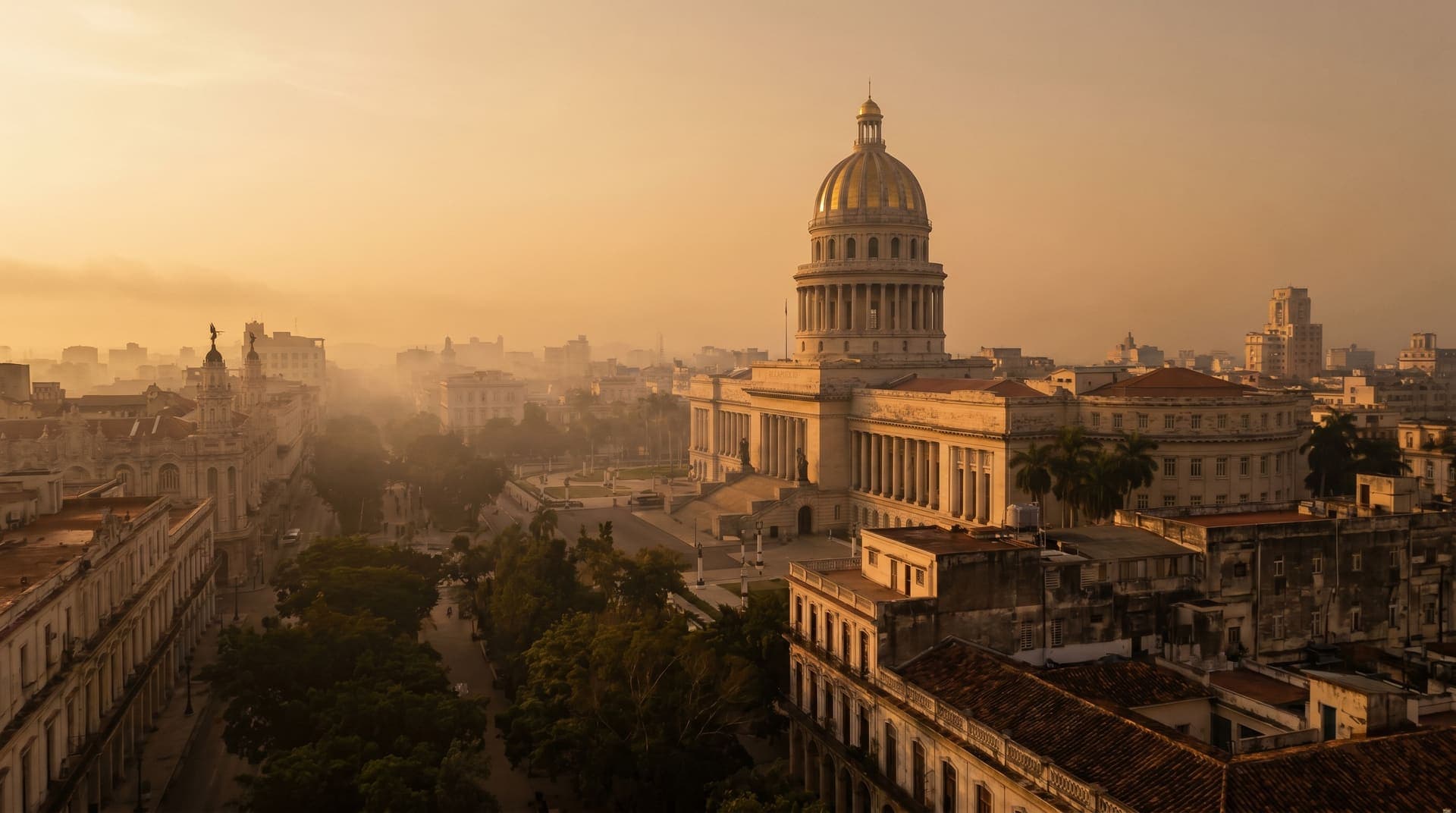 Havana, Cuba