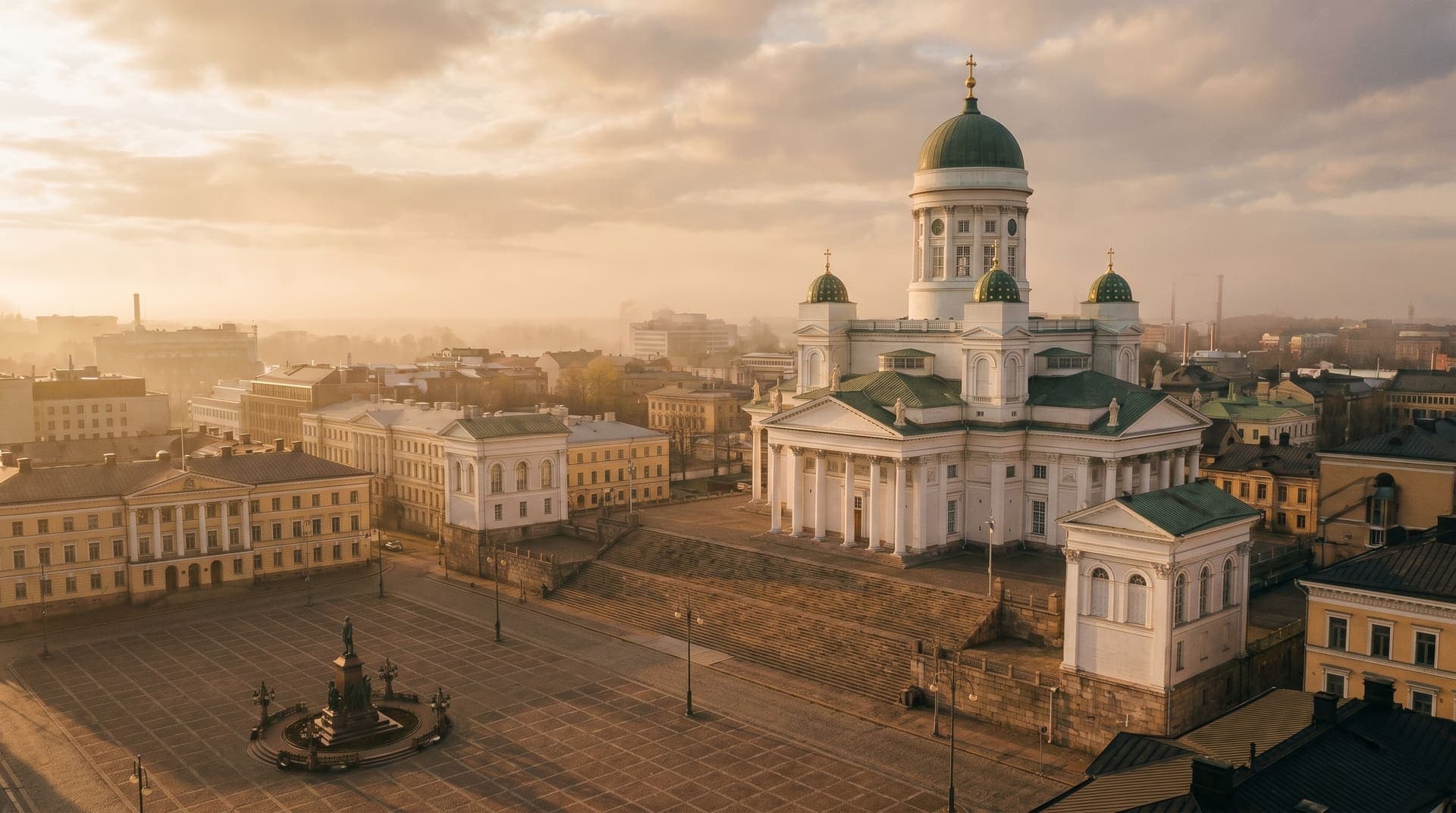 Helsinki, Finland