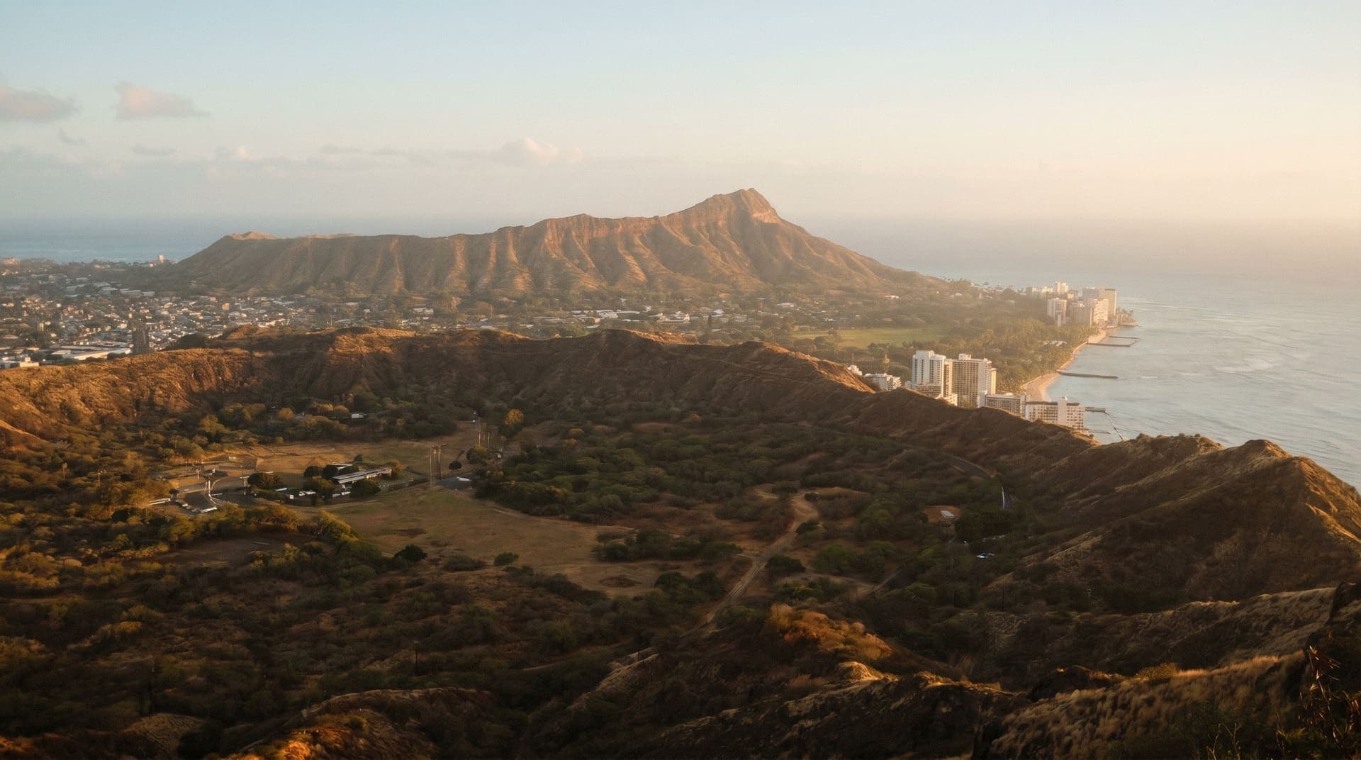 Honolulu, United States