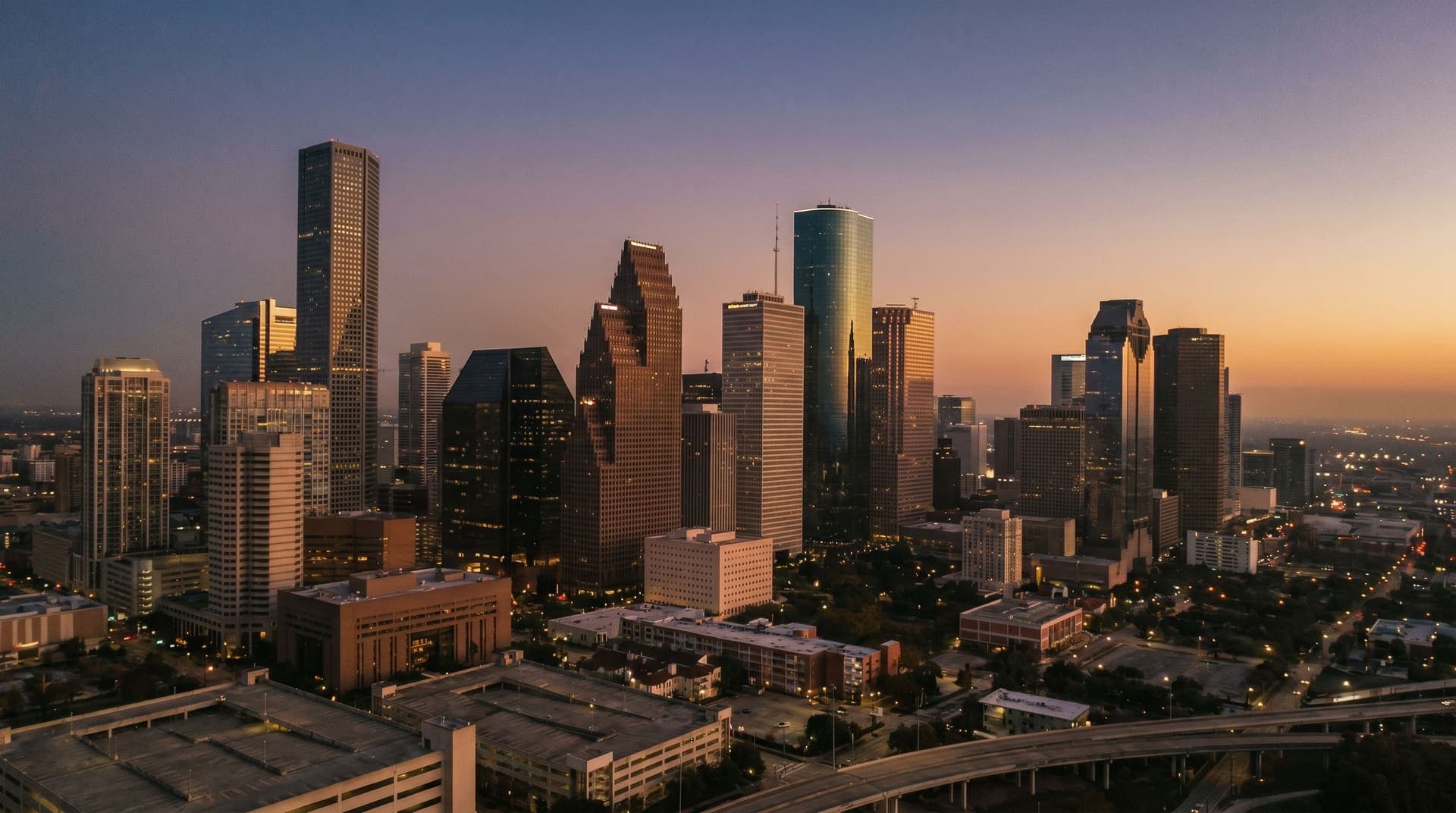 Houston, United States