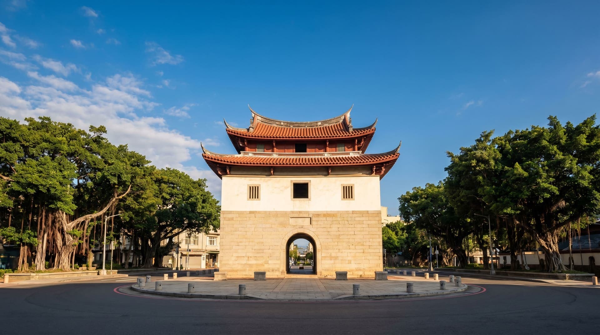 Hsinchu, Taiwan