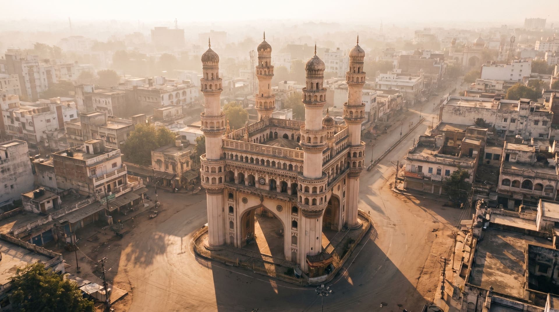 Hyderabad, India