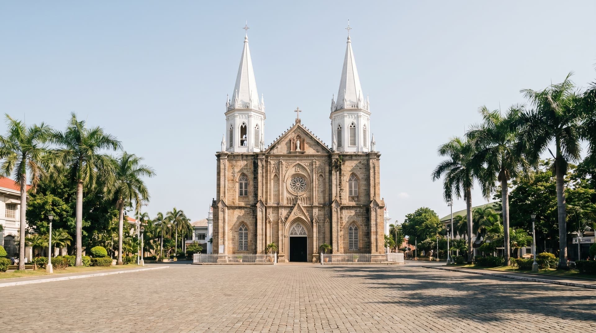 Iloilo, Philippines
