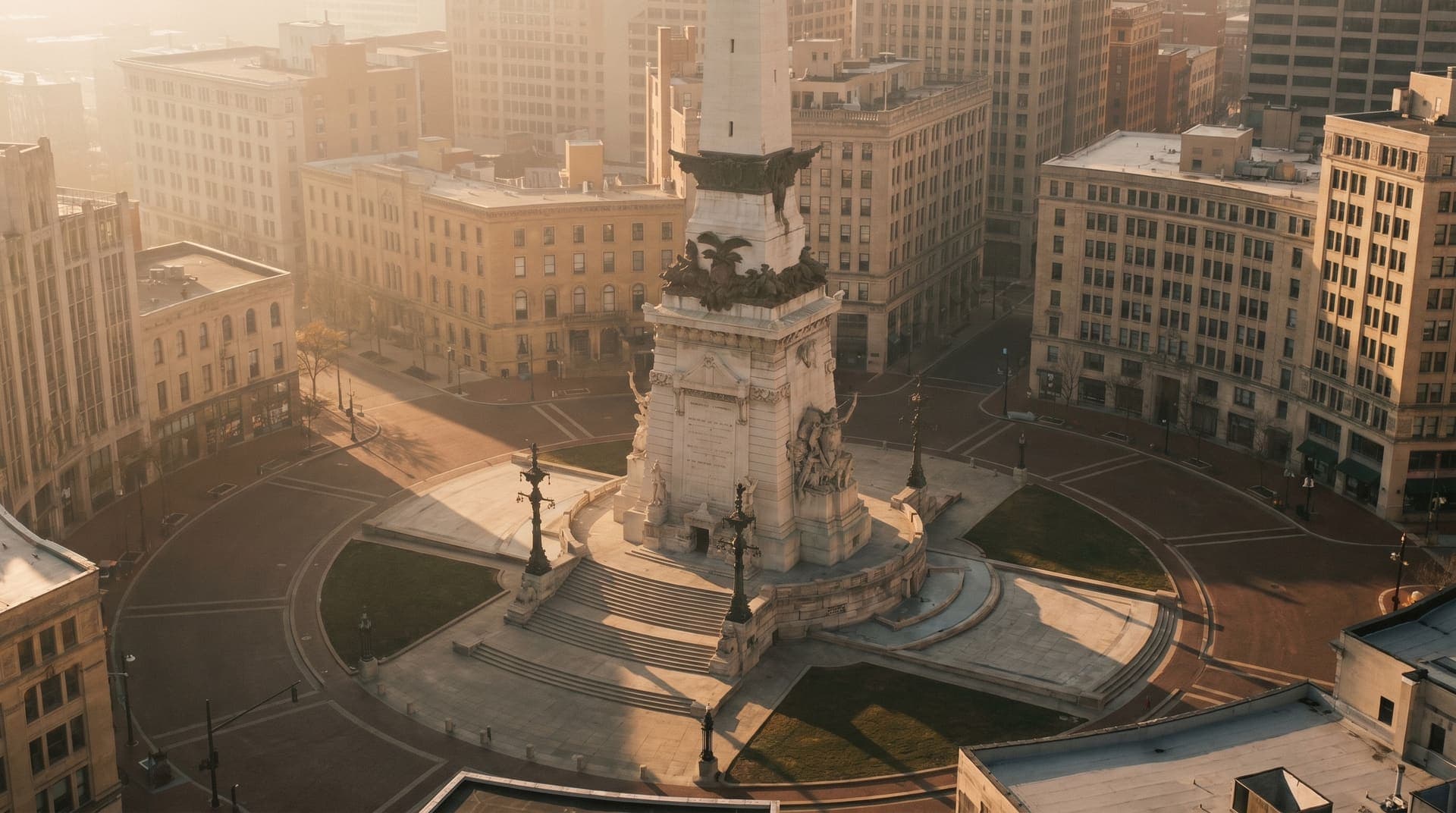 Indianapolis, United States
