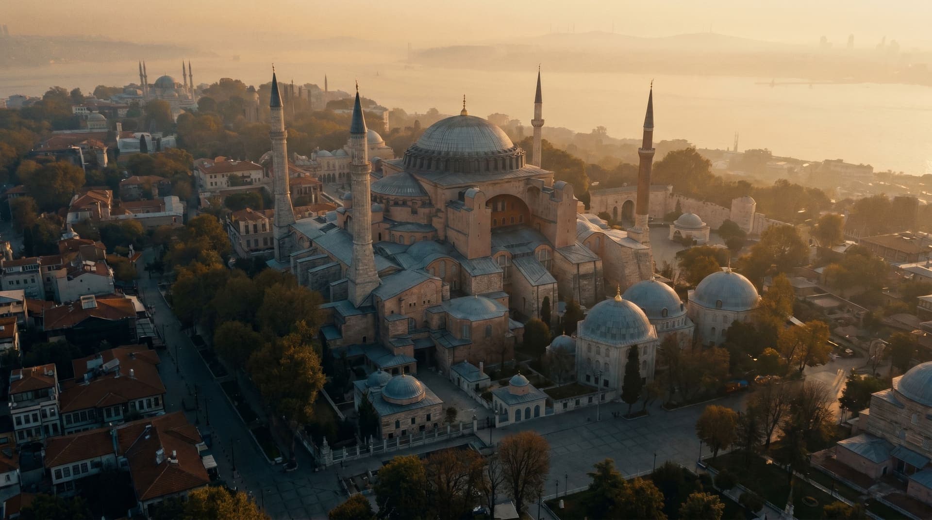 Istanbul, Turkey