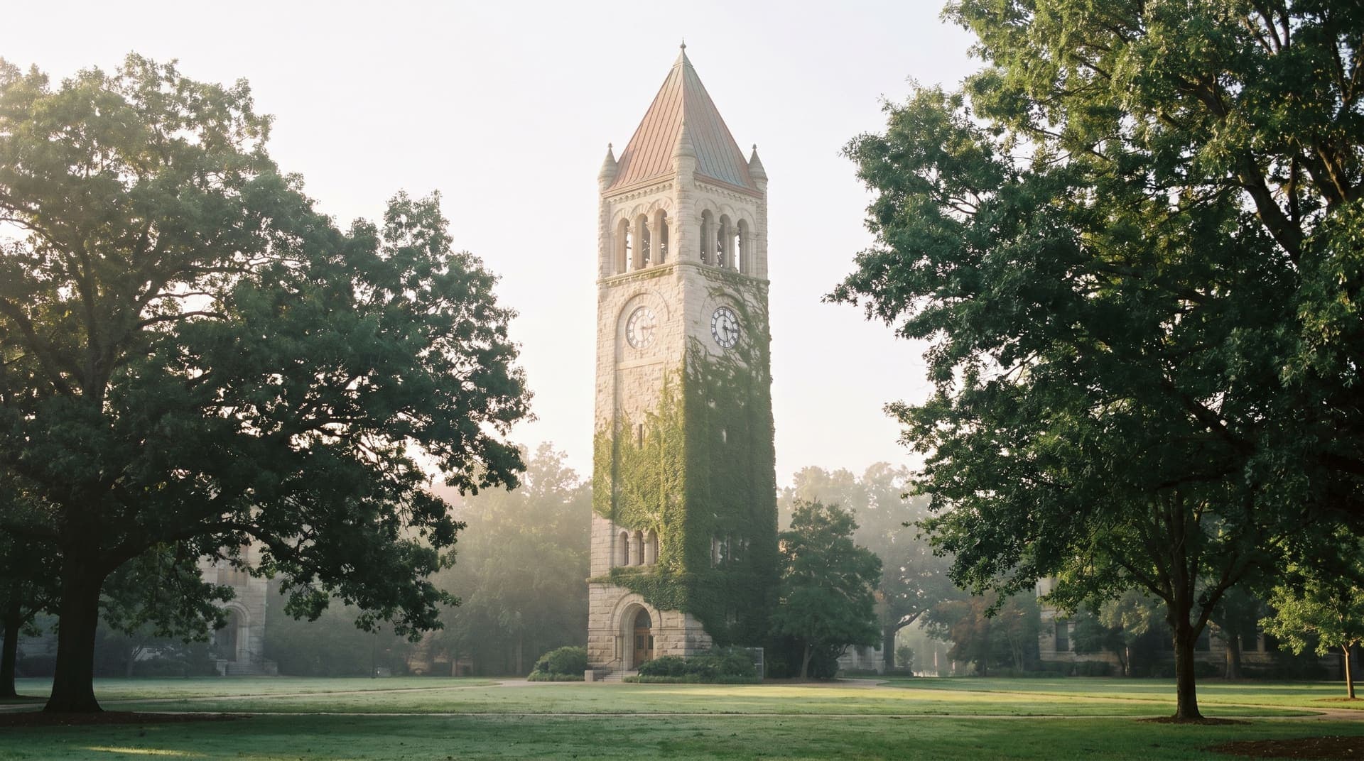 Ithaca, United States