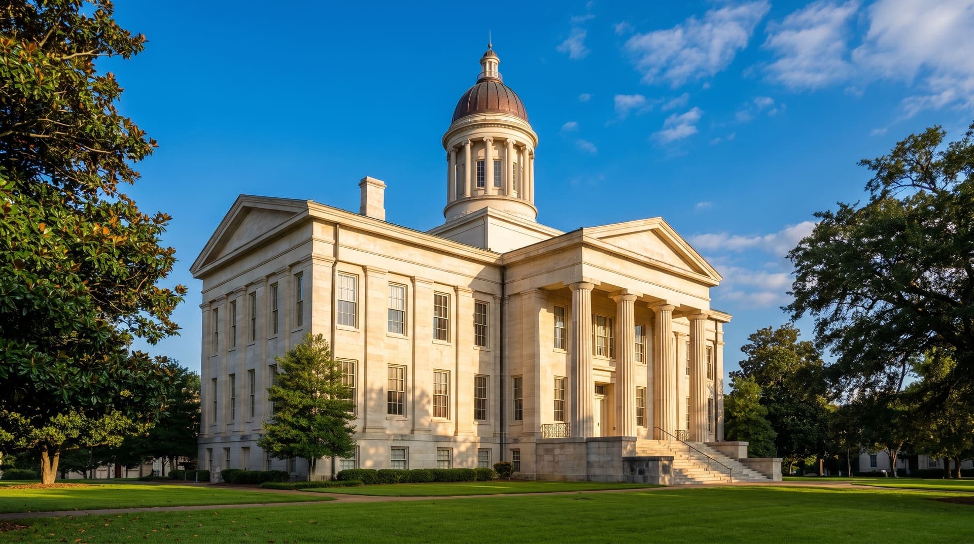 Jackson, United States