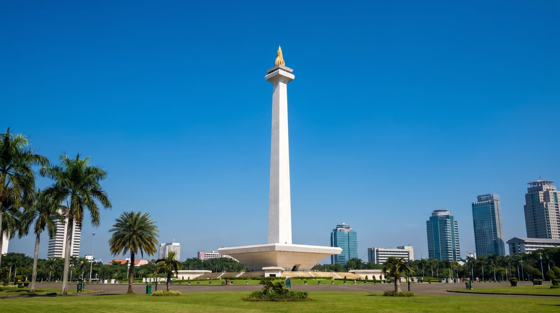 Jakarta, Indonesia