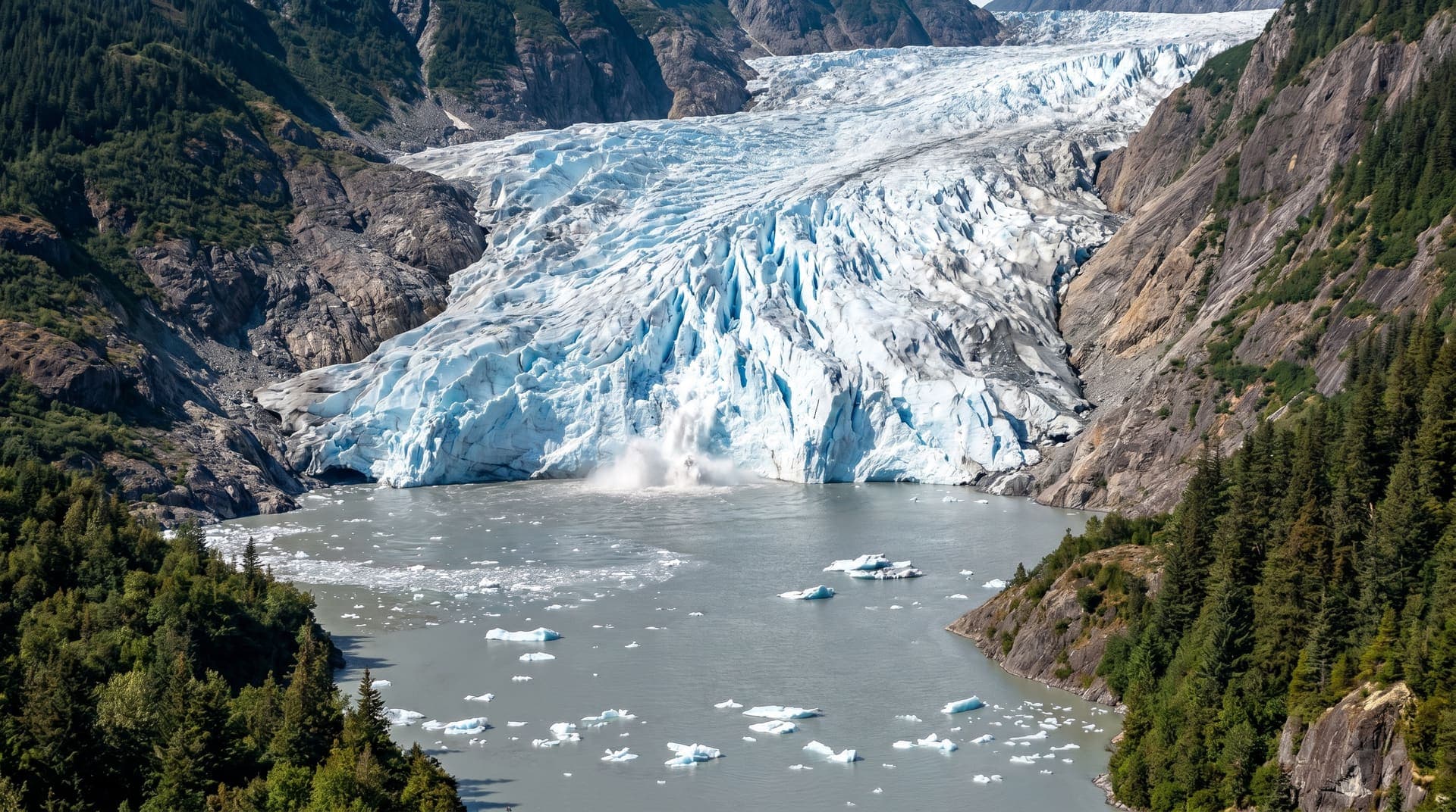 Juneau, United States