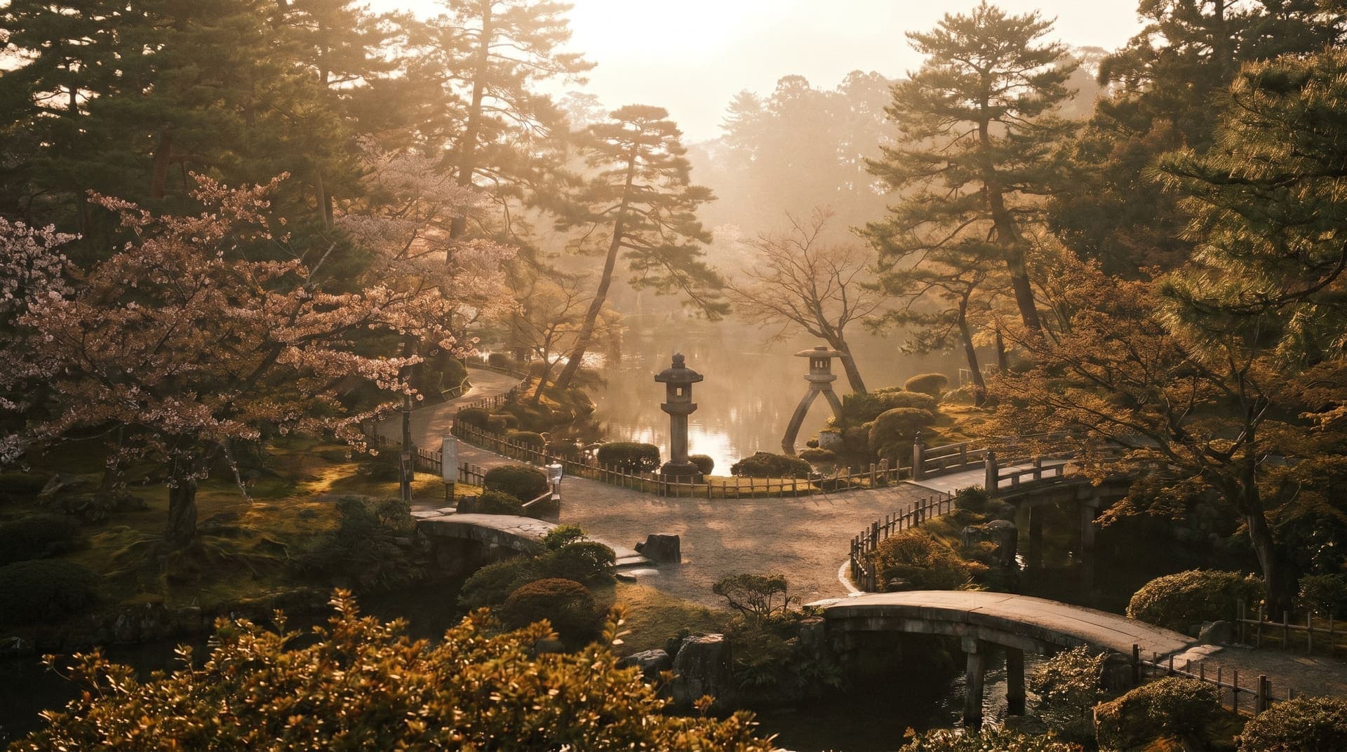 Kanazawa, Japan