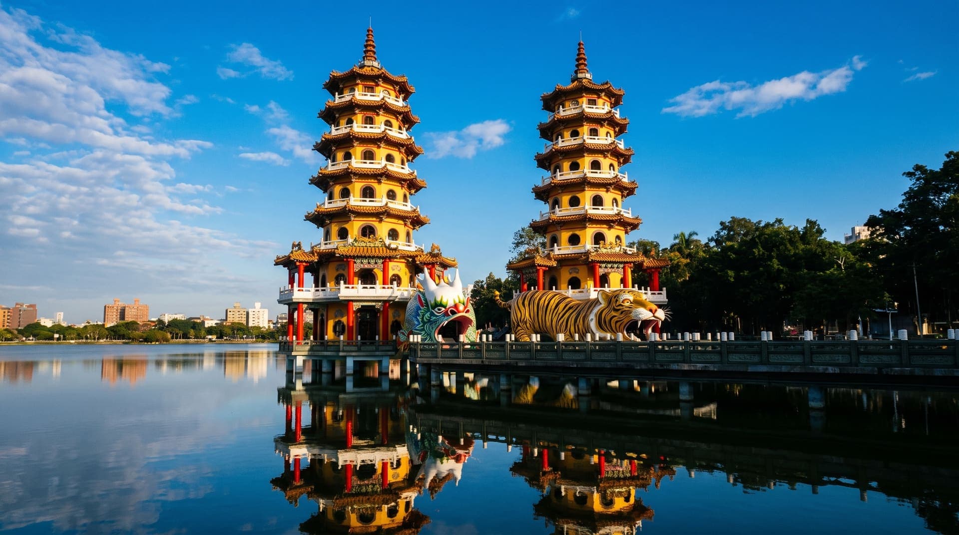 Kaohsiung, Taiwan