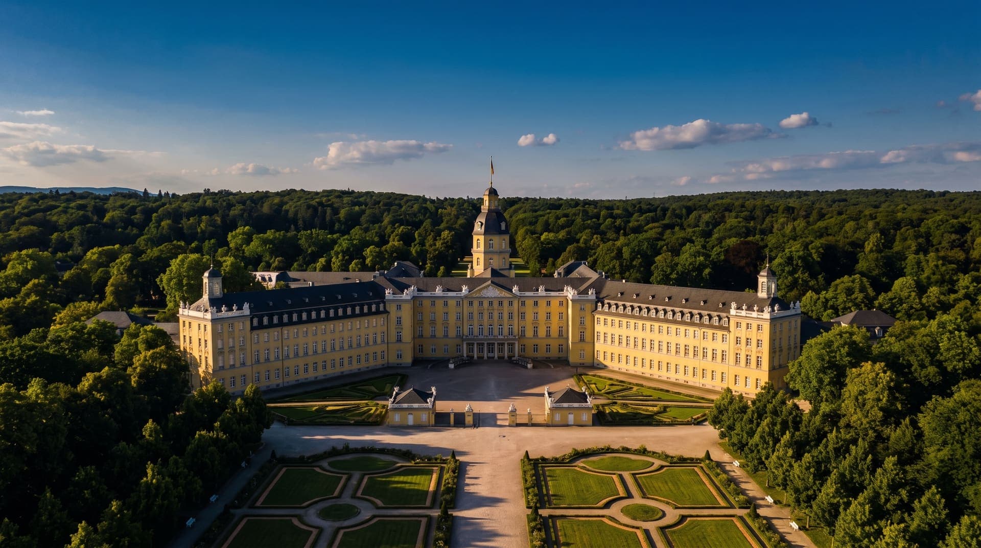Karlsruhe, Germany