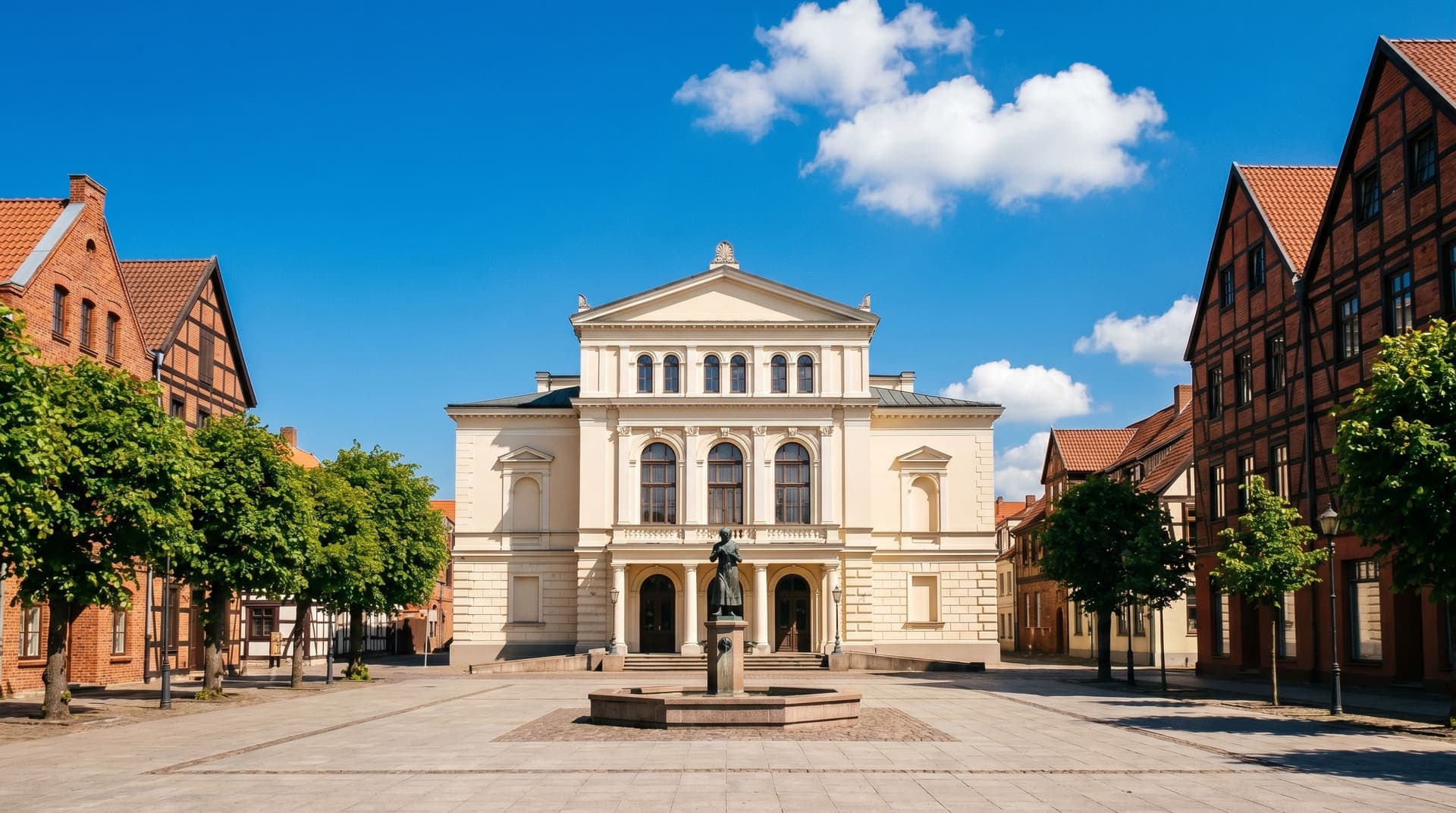 Klaipeda, Lithuania