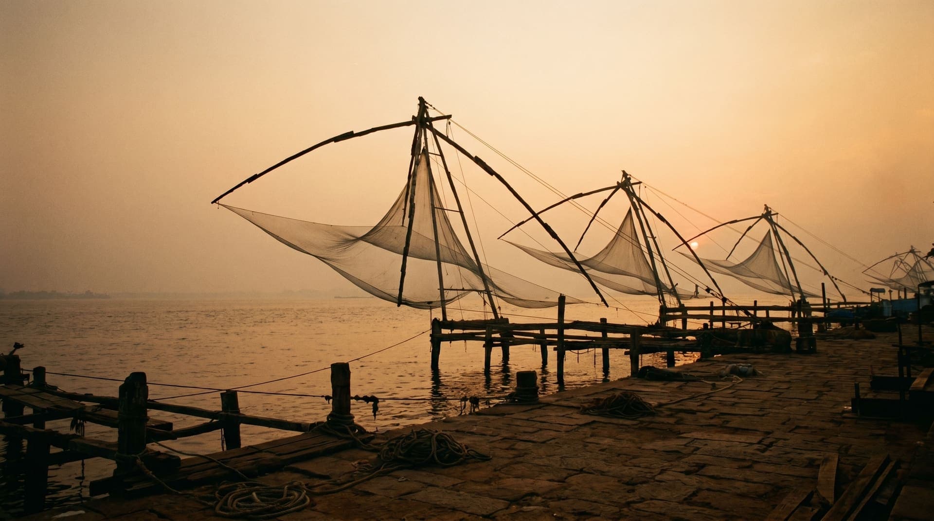 Kochi, India