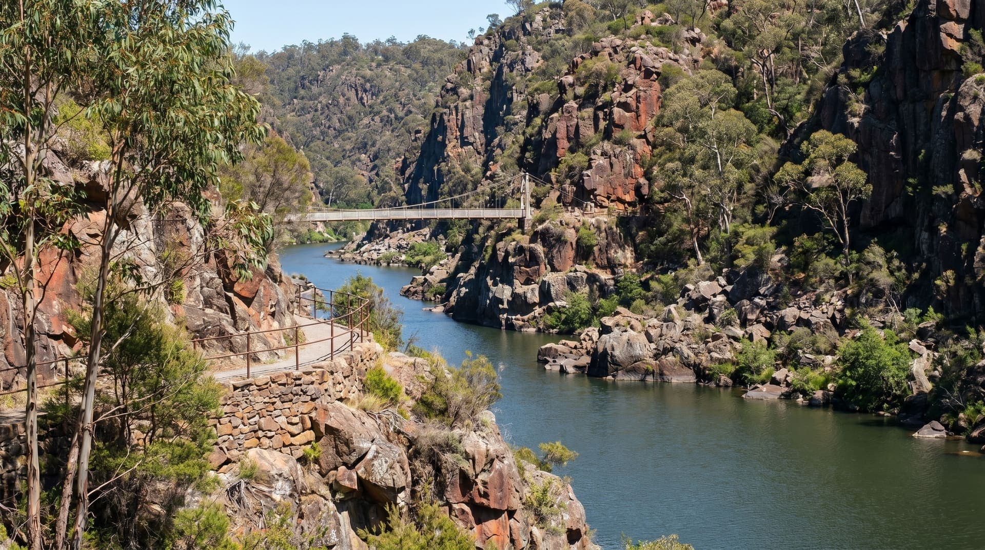 Launceston, Australia