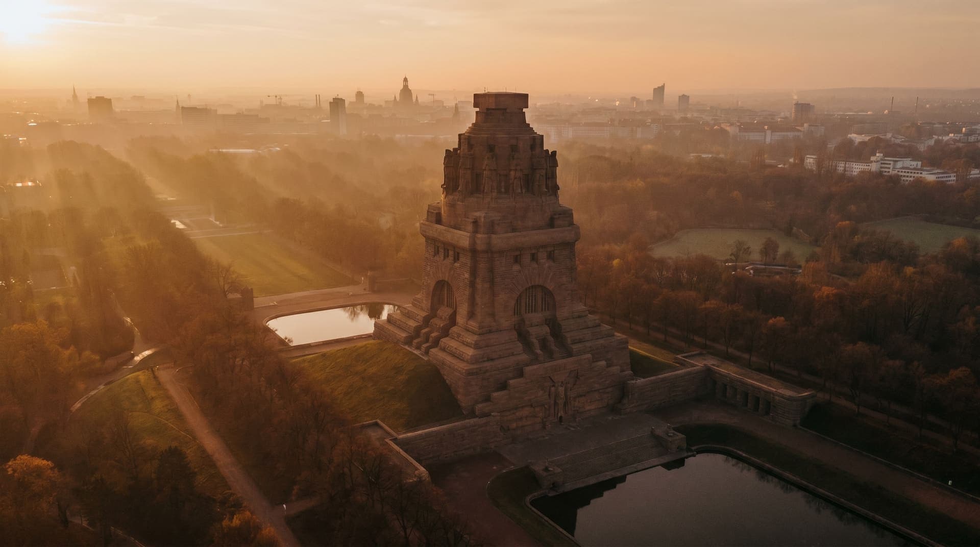 Leipzig, Germany