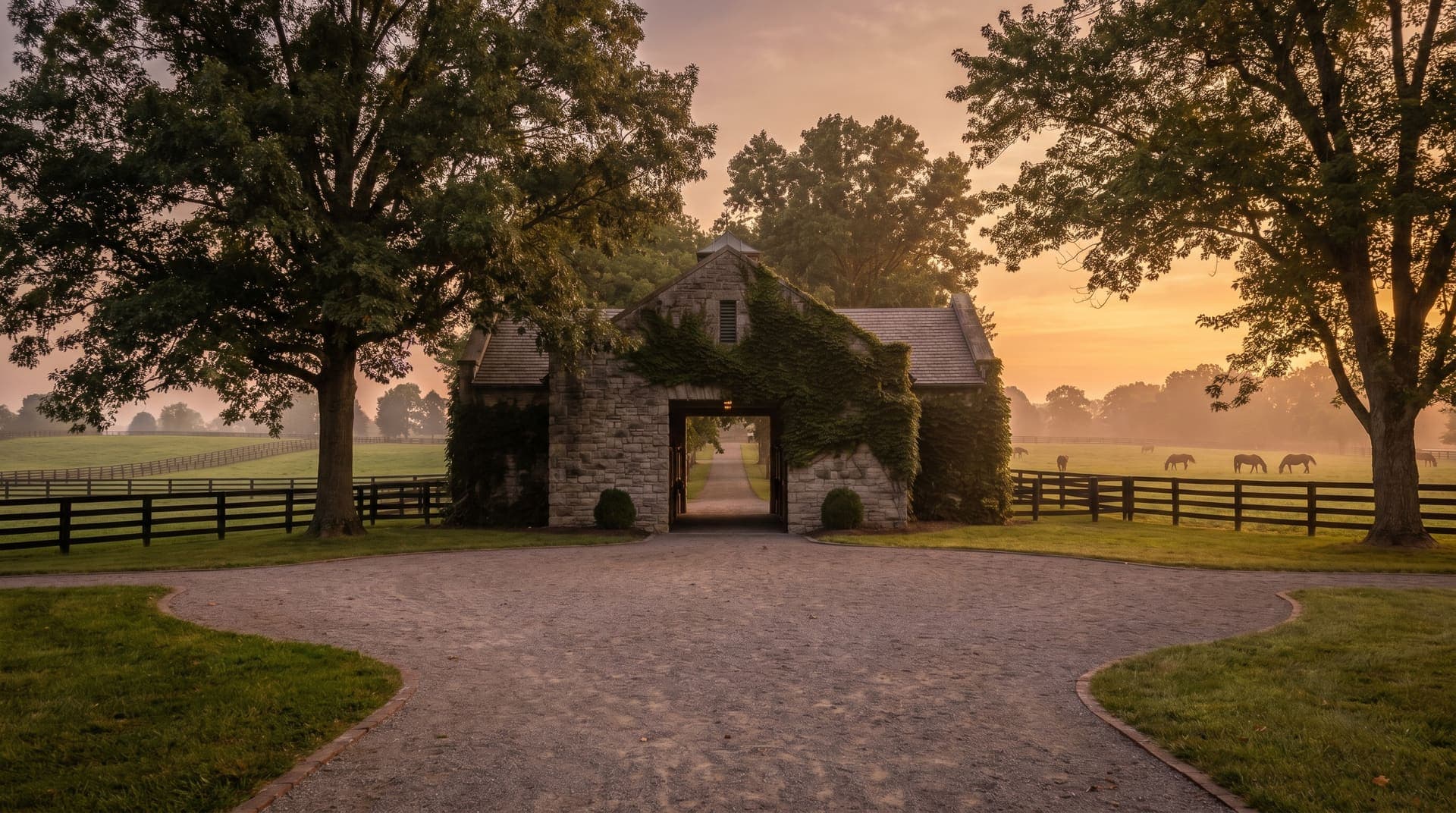 Lexington, United States