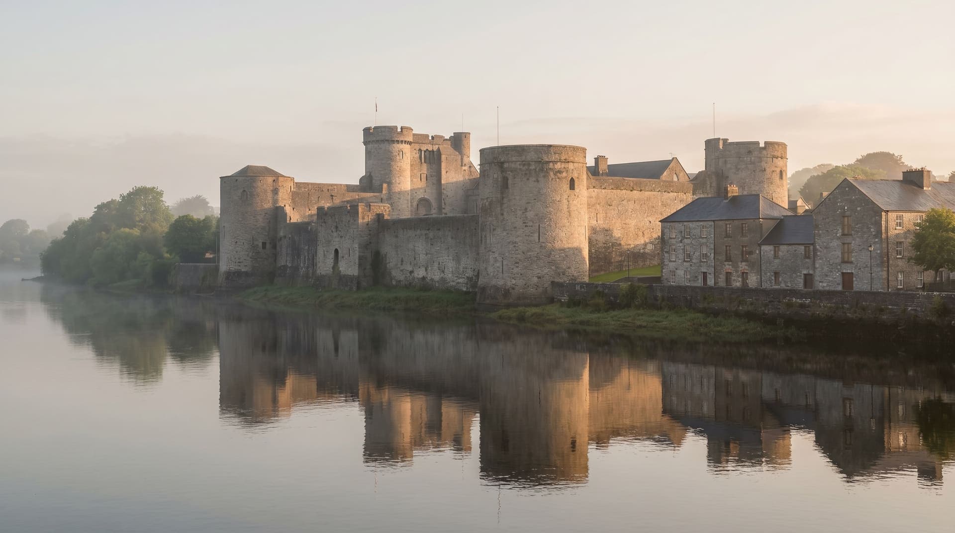 Limerick, Ireland