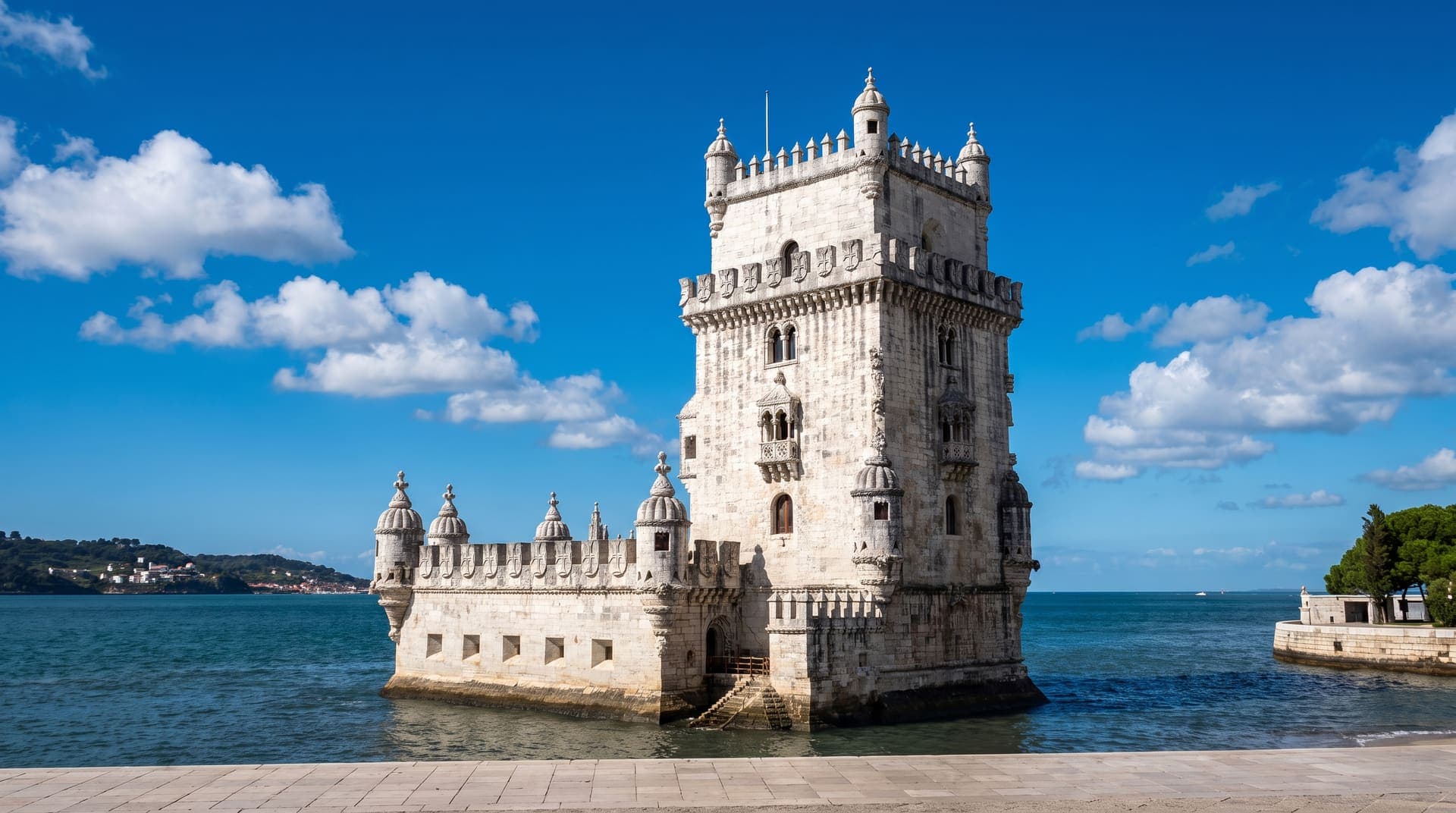 Lisbon, Portugal